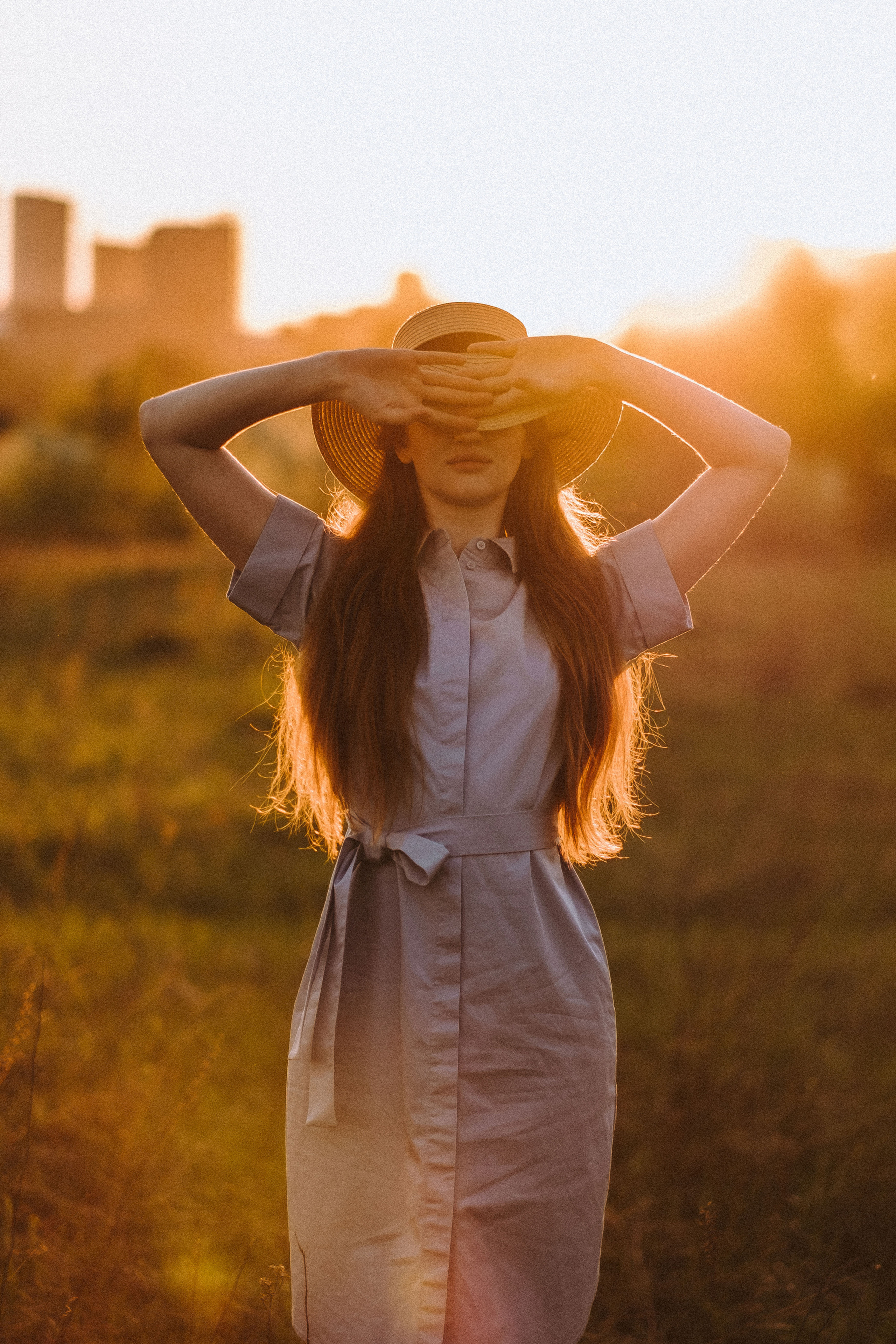 Юлия. Семейный и свадебный фотограф в Красноярске Садкеева Юлия
