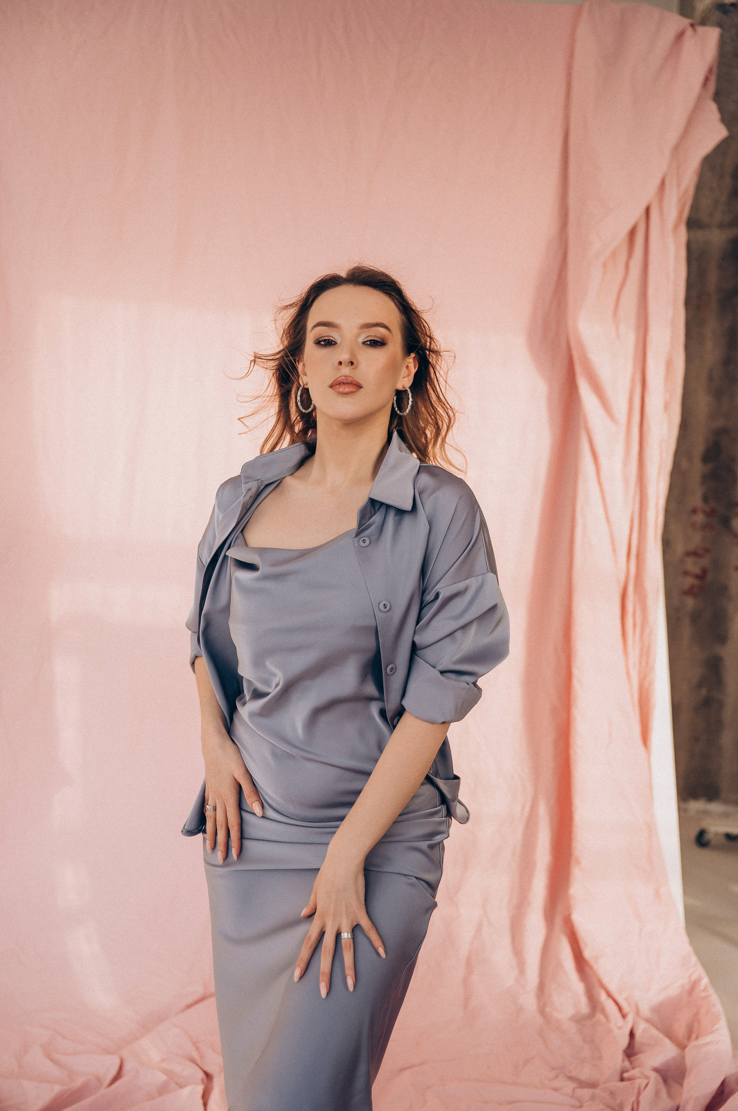 Юлия. Семейный и свадебный фотограф в Красноярске Садкеева Юлия