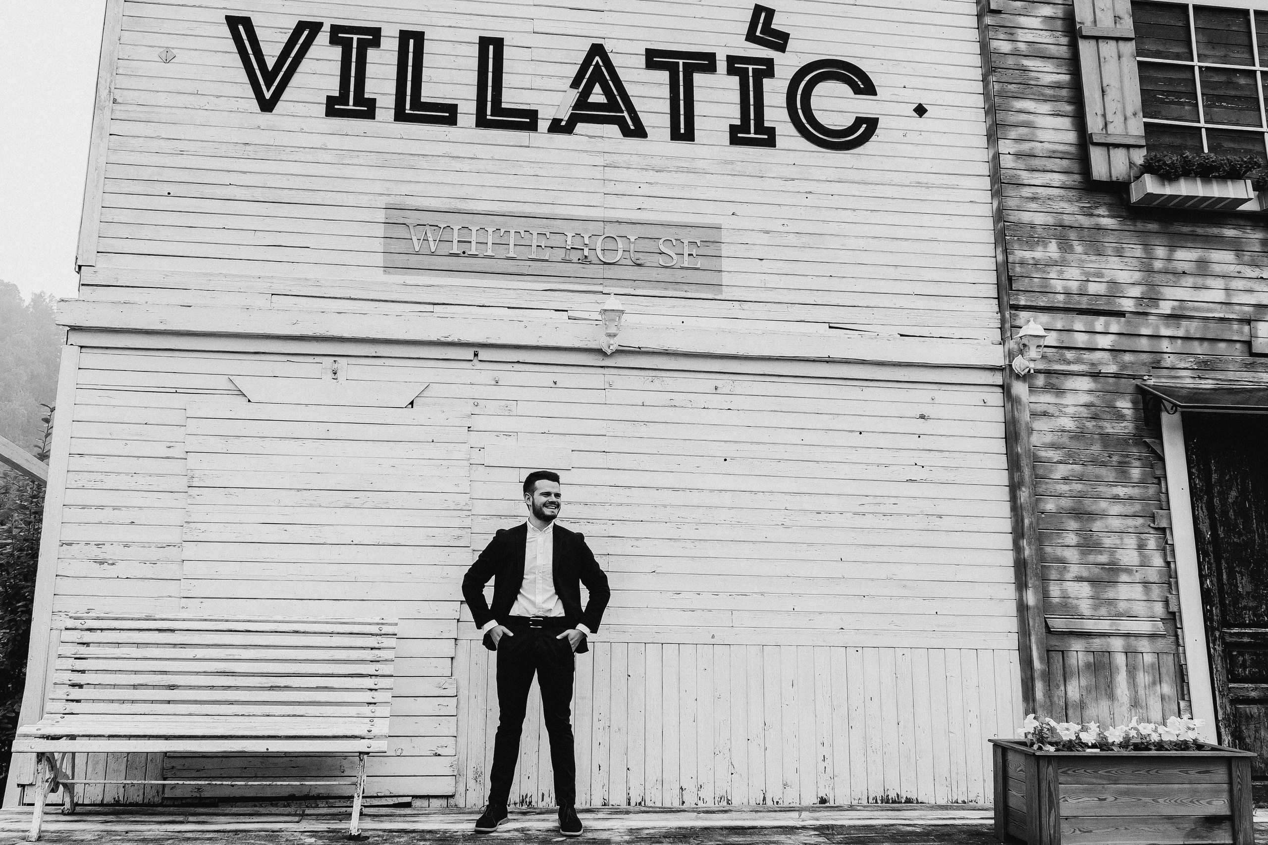 Ольга и Алексей. Семейный и свадебный фотограф в Красноярске Садкеева Юлия