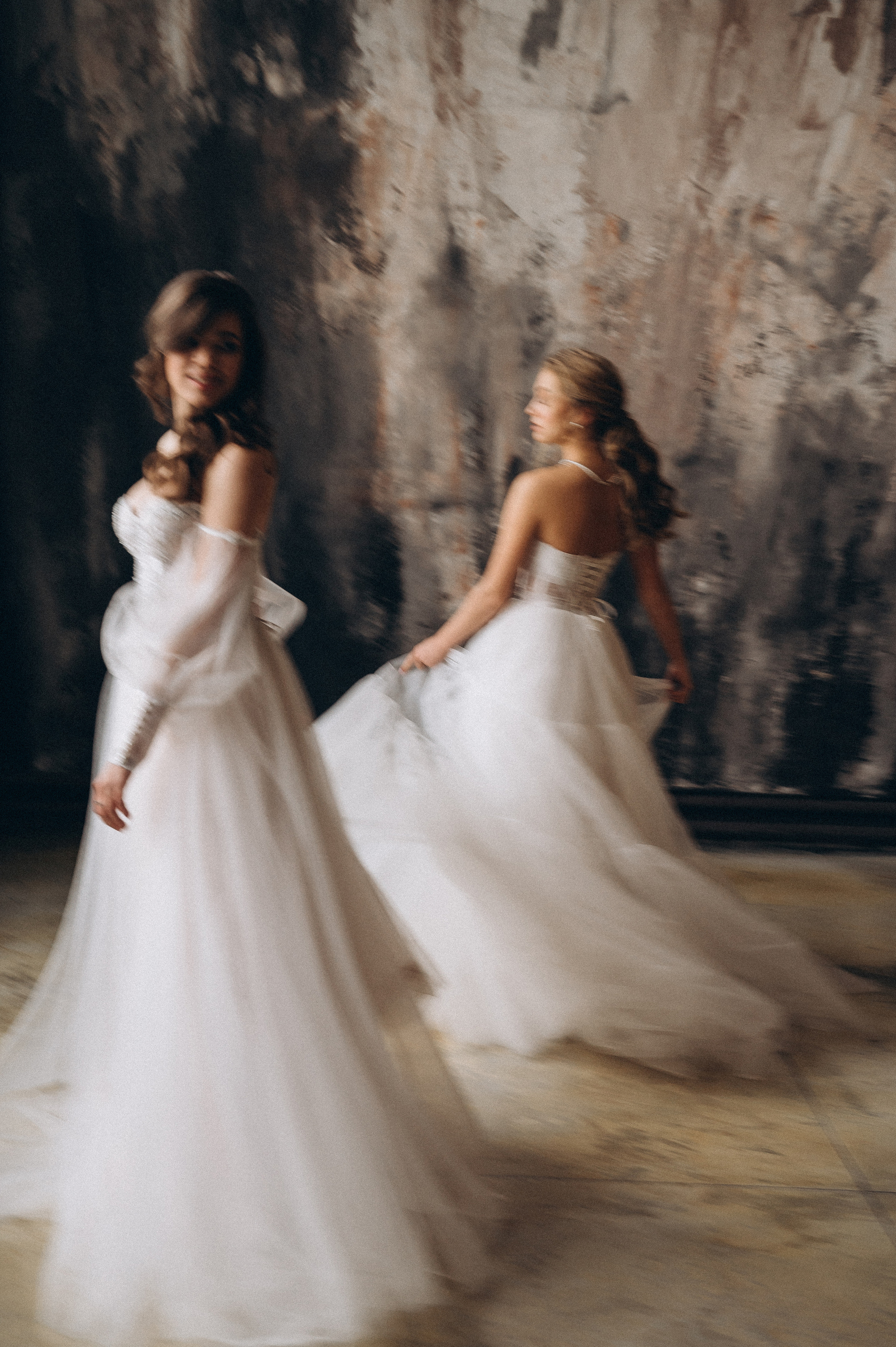 Алина и Наталья. Семейный и свадебный фотограф в Красноярске Садкеева Юлия