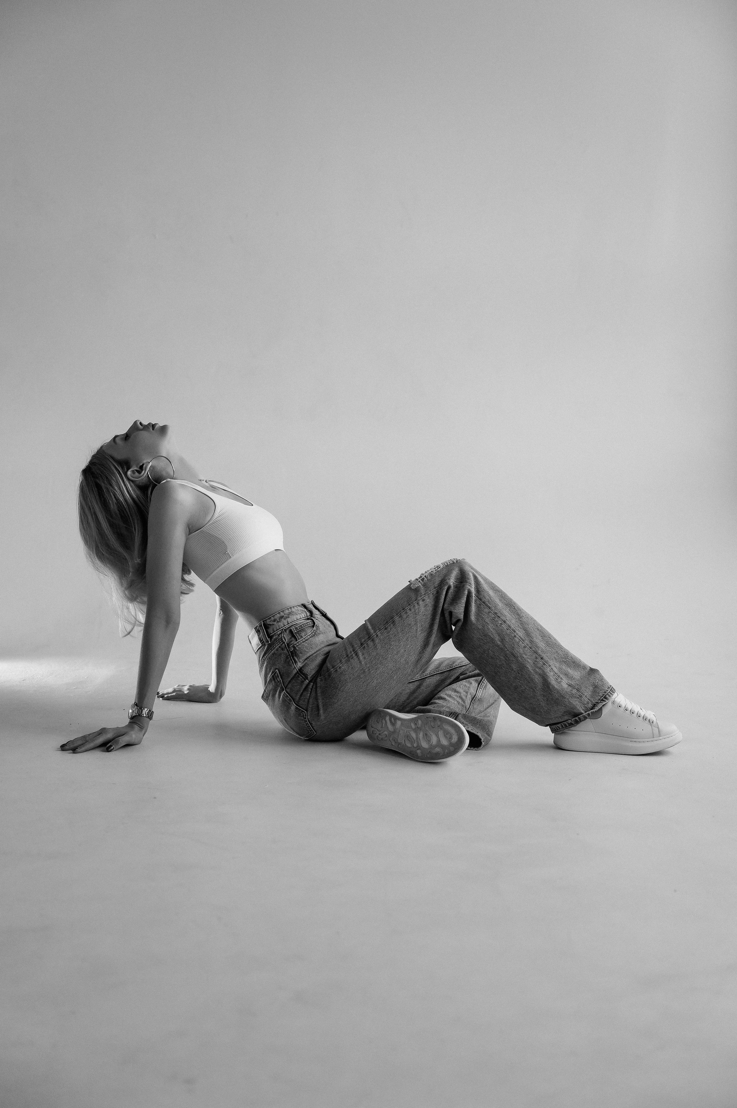 Юлия. Семейный и свадебный фотограф в Красноярске Садкеева Юлия