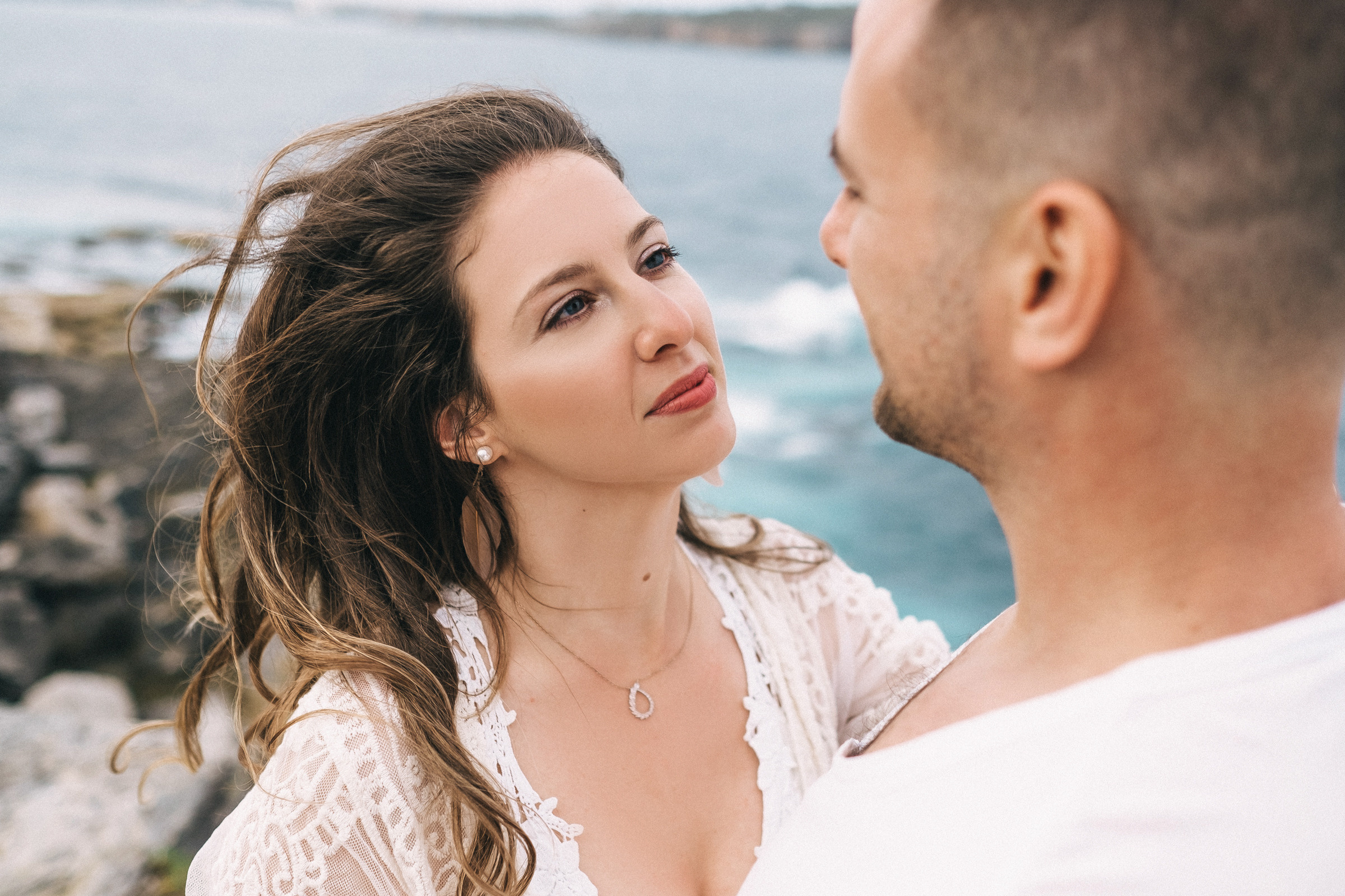 Юлия и Андрей. Семейный и свадебный фотограф в Красноярске Садкеева Юлия