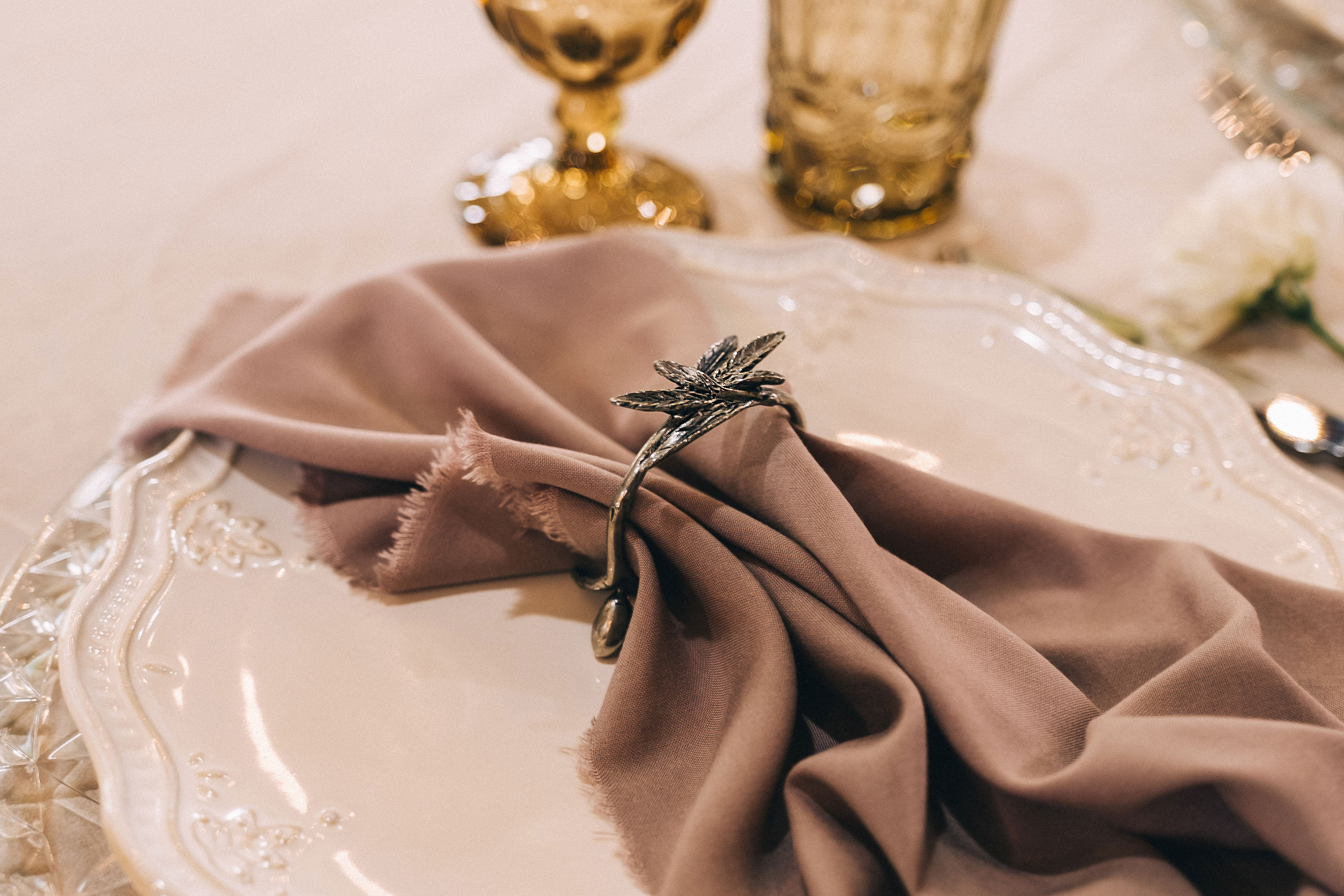 Ольга и Алексей. Семейный и свадебный фотограф в Красноярске Садкеева Юлия