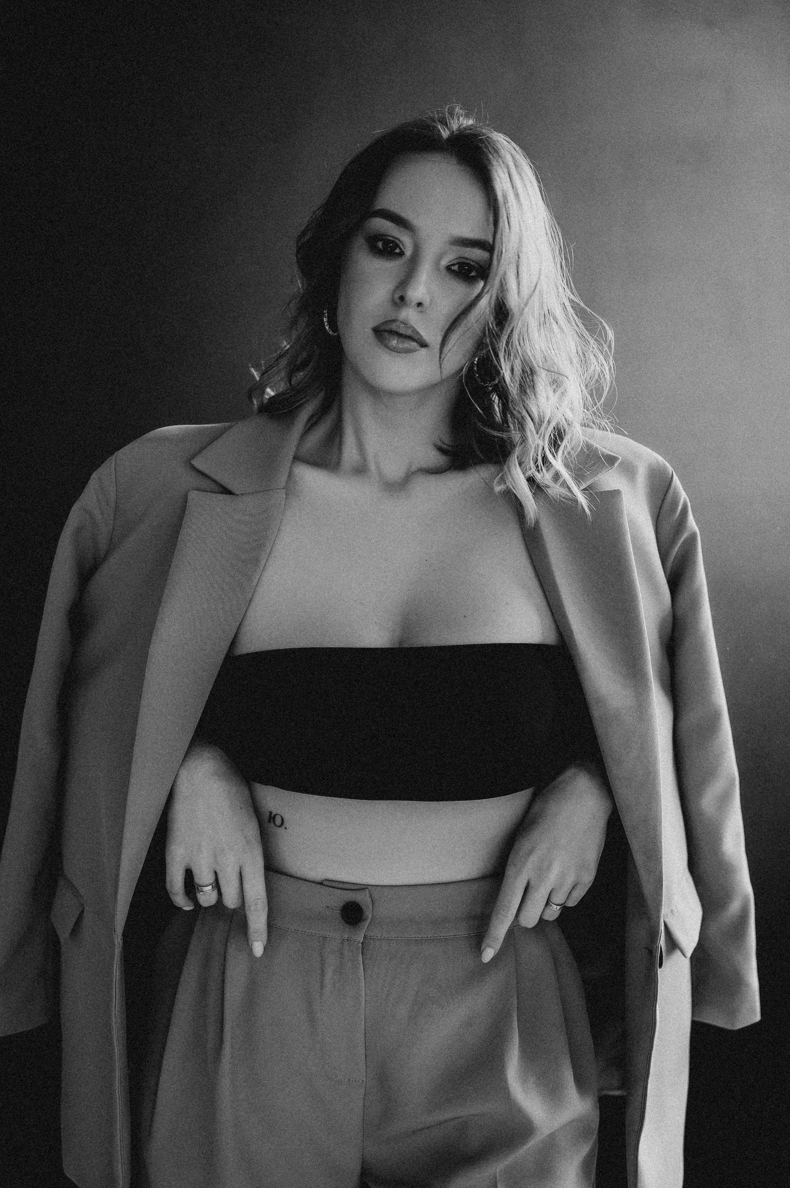 Юлия. Семейный и свадебный фотограф в Красноярске Садкеева Юлия