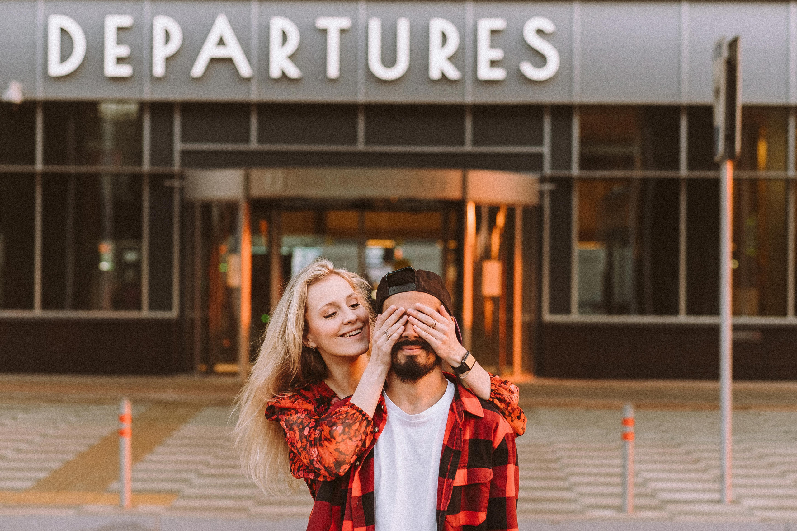 Яна и Иван. Семейный и свадебный фотограф в Красноярске Садкеева Юлия