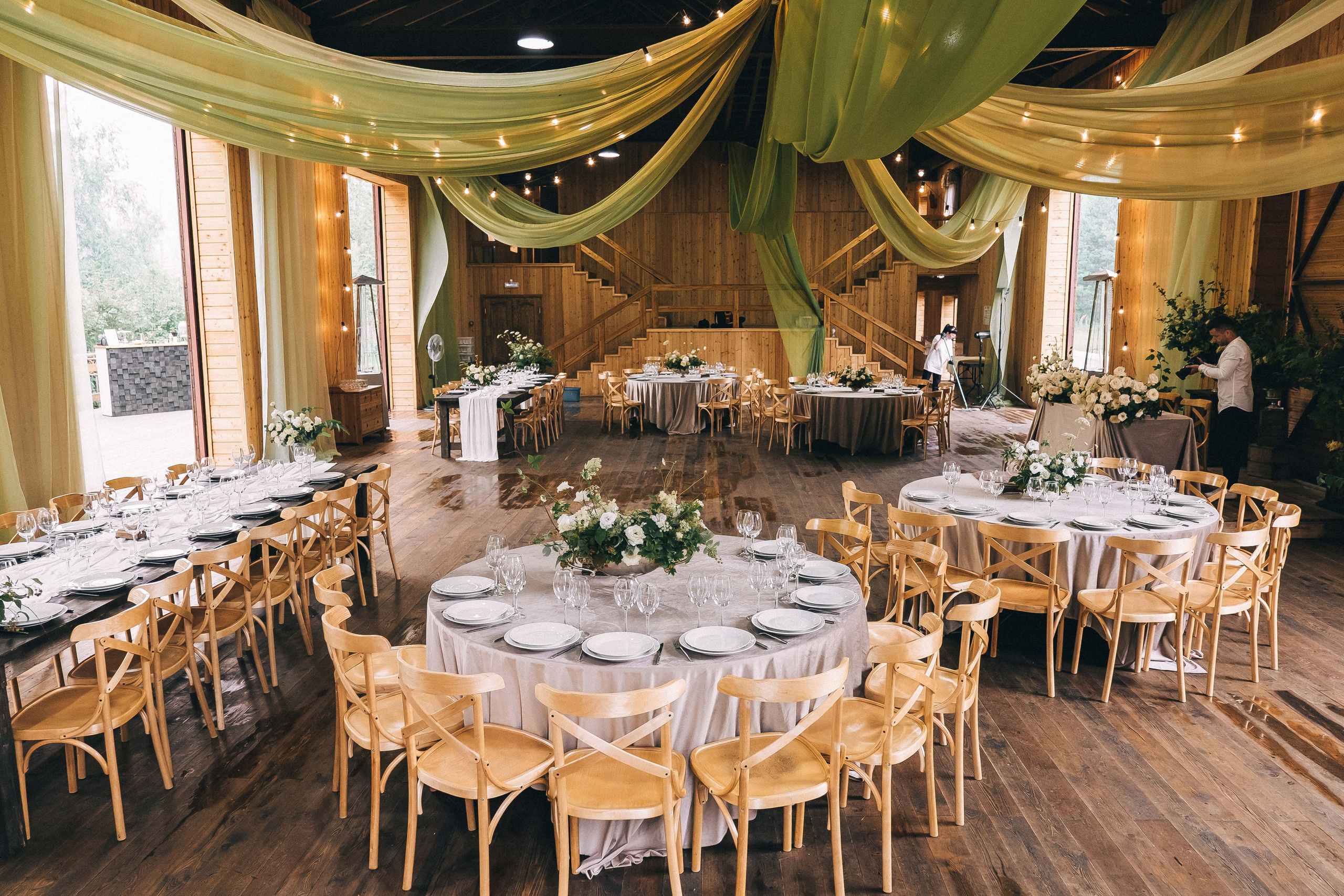 Ольга и Алексей. Семейный и свадебный фотограф в Красноярске Садкеева Юлия