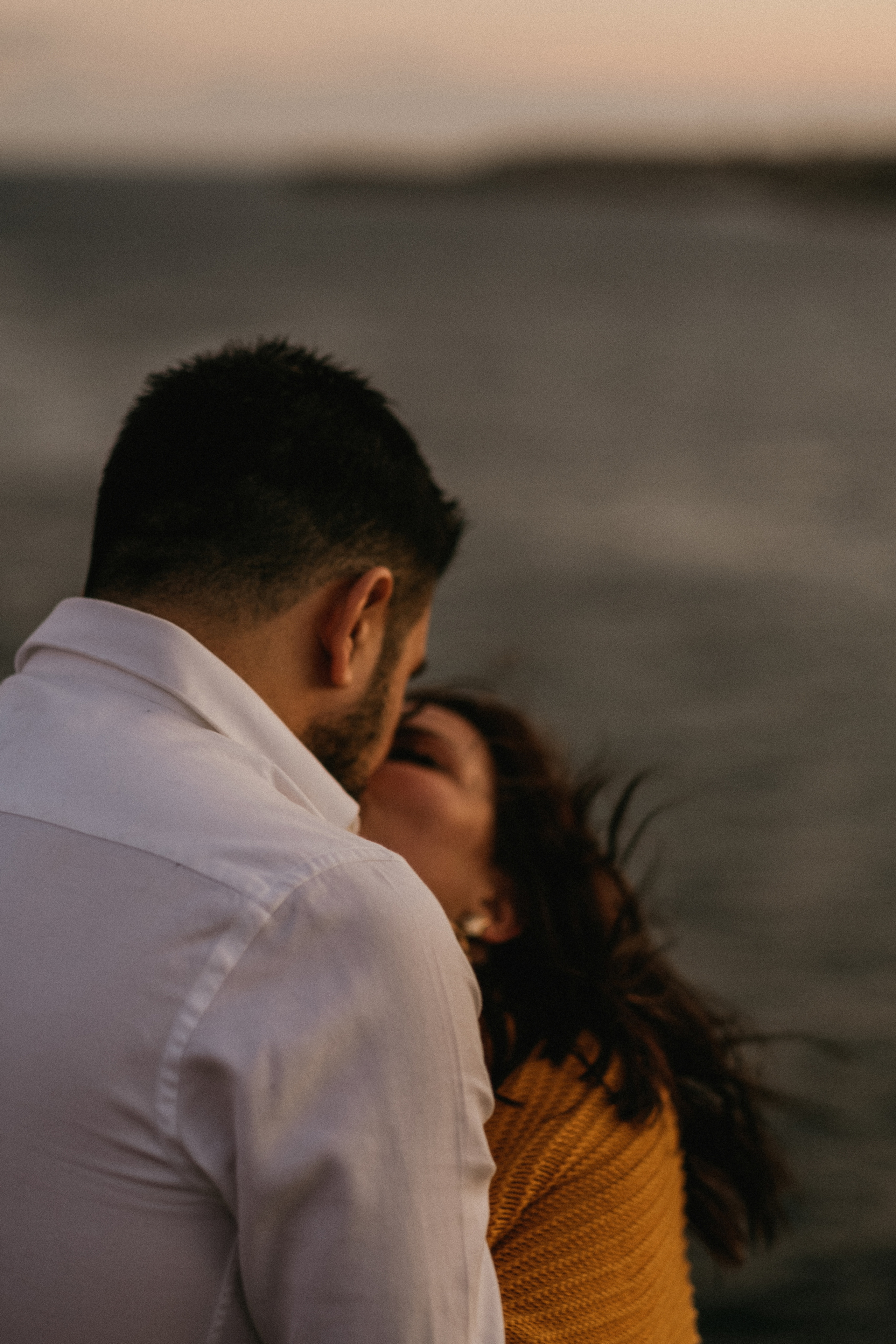 Наталья и Онур. Семейный и свадебный фотограф в Красноярске Садкеева Юлия