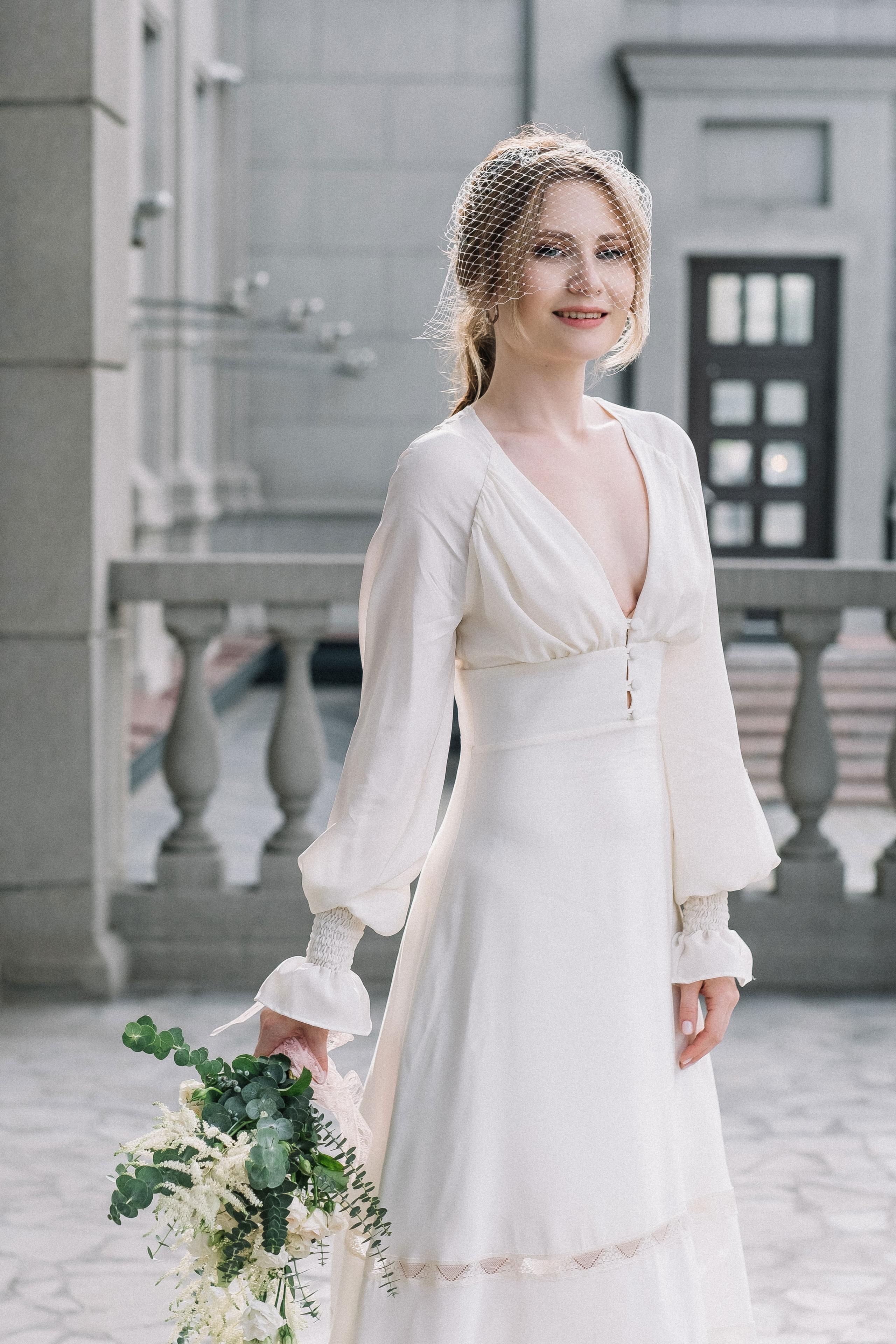 Наталья и Иван. Семейный и свадебный фотограф в Красноярске Садкеева Юлия