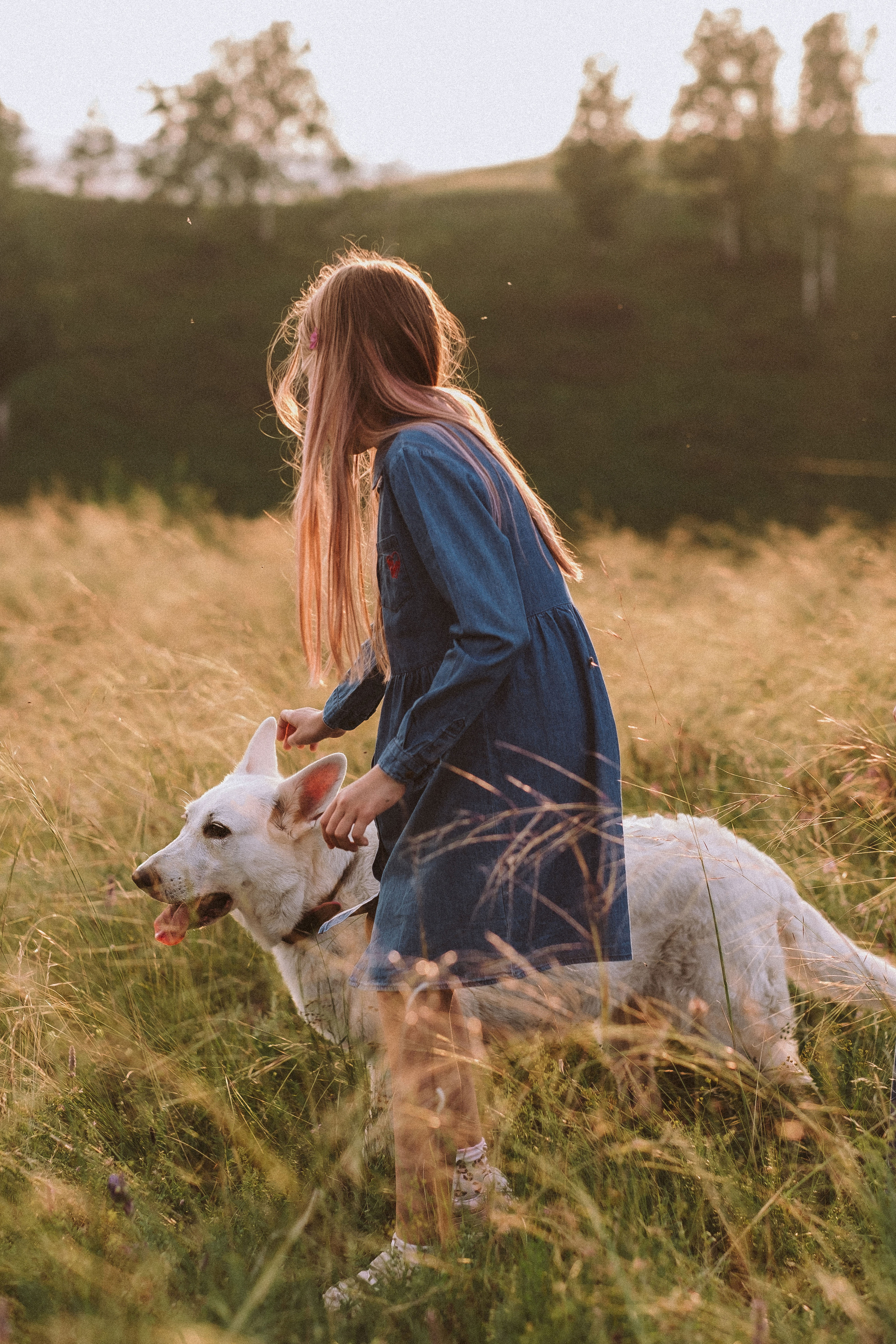 Рита и Кристина. Семейный и свадебный фотограф в Красноярске Садкеева Юлия