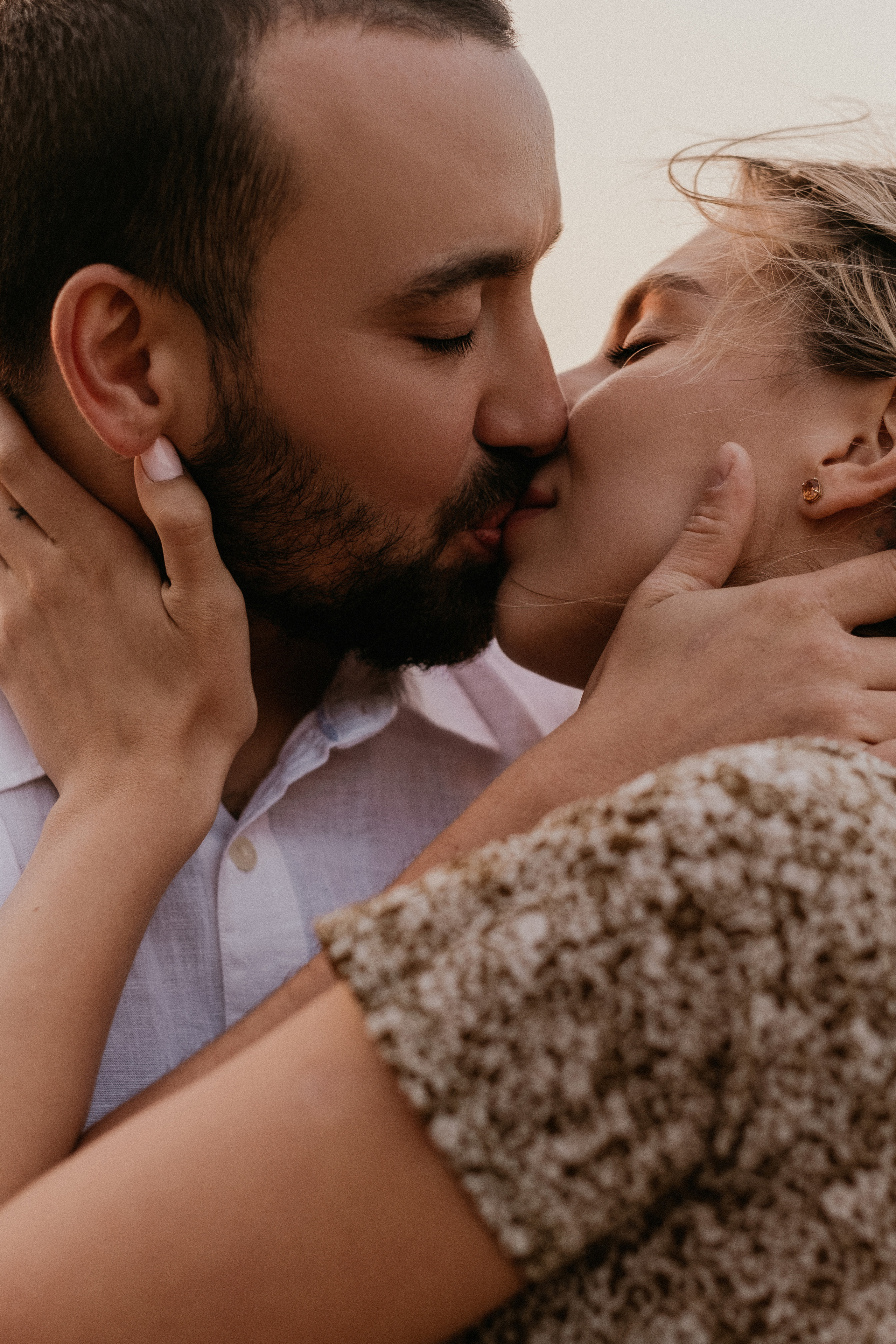 Екатерина и Шахбоз. Семейный и свадебный фотограф в Красноярске Садкеева Юлия
