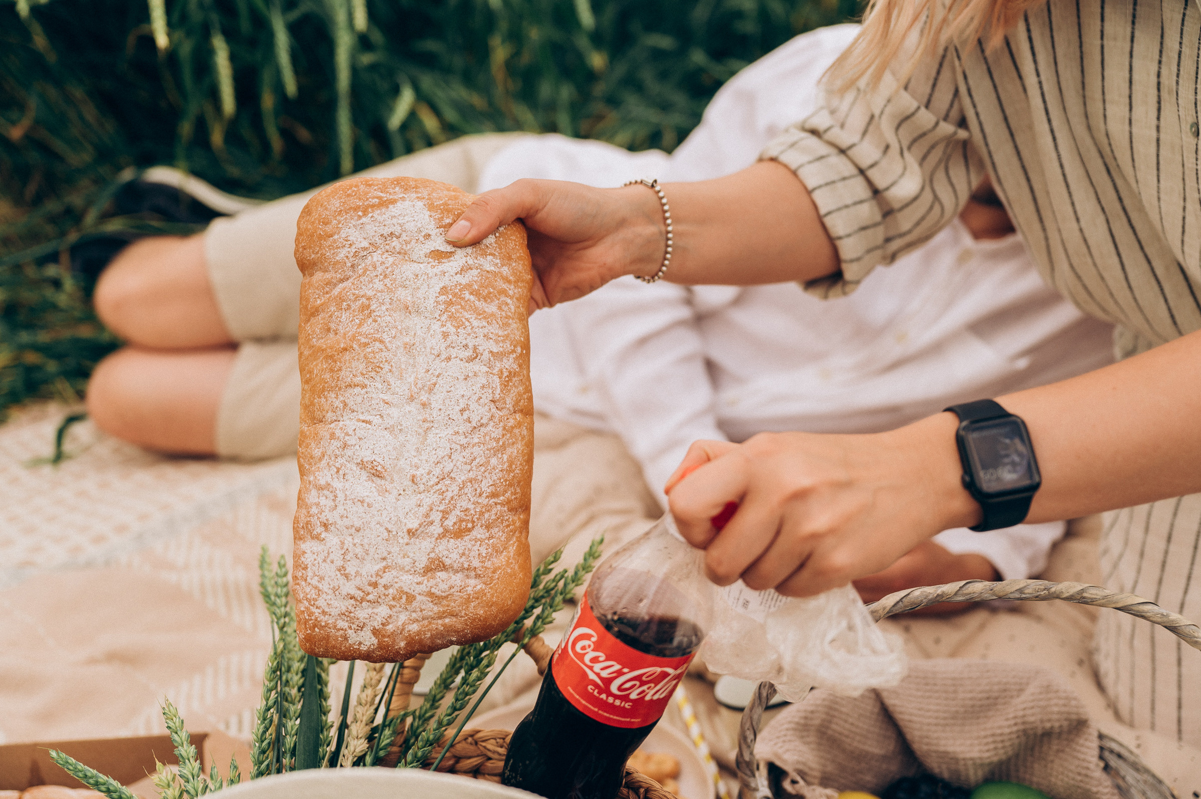 Даша, Максим, Сёма. Семейный и свадебный фотограф в Красноярске Садкеева Юлия