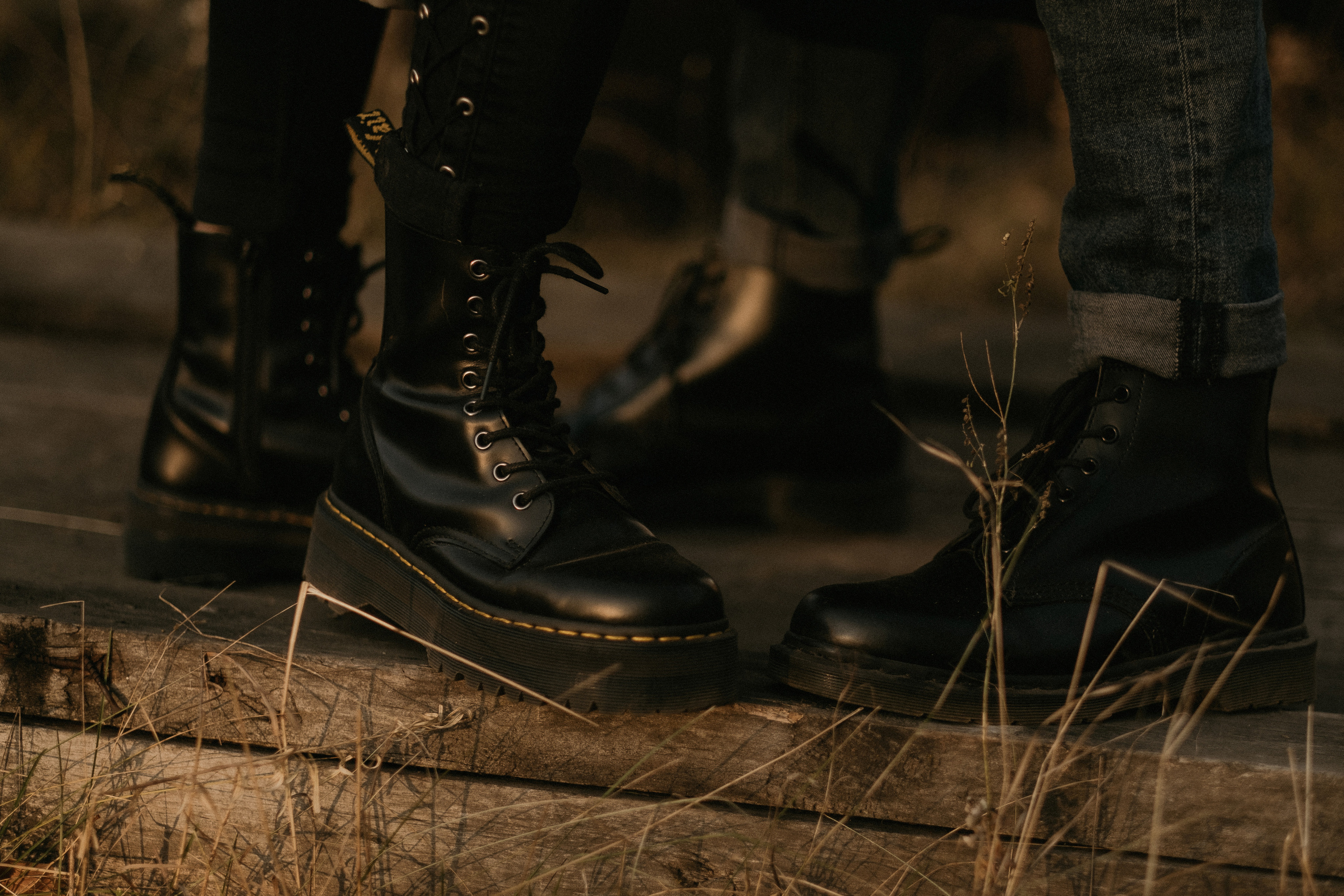 Софья и Алексей. Семейный и свадебный фотограф в Красноярске Садкеева Юлия