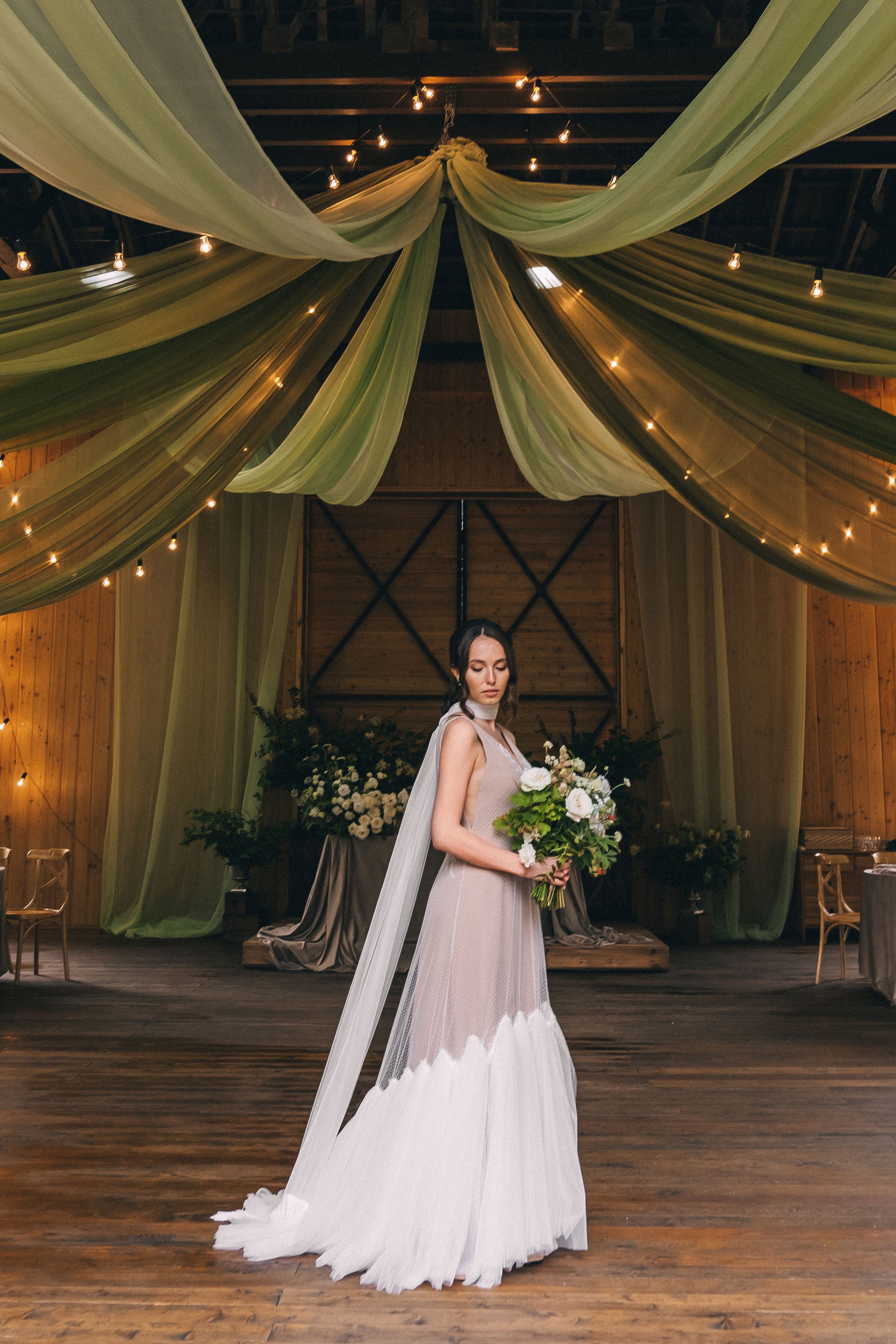 Ольга и Алексей. Семейный и свадебный фотограф в Красноярске Садкеева Юлия