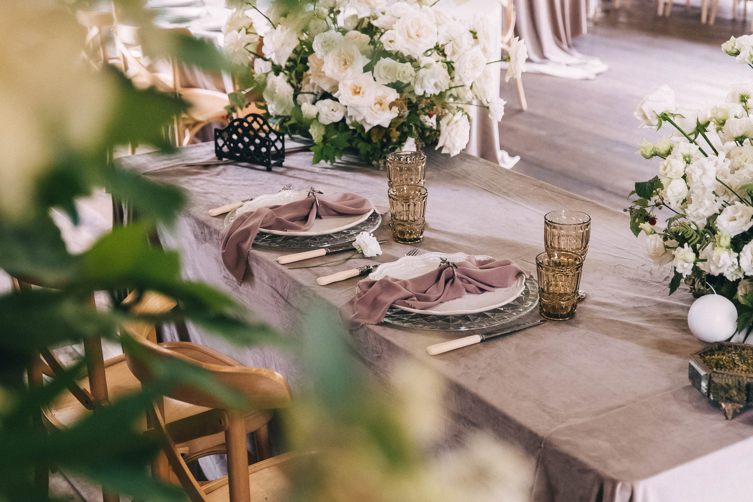 Ольга и Алексей. Семейный и свадебный фотограф в Красноярске Садкеева Юлия