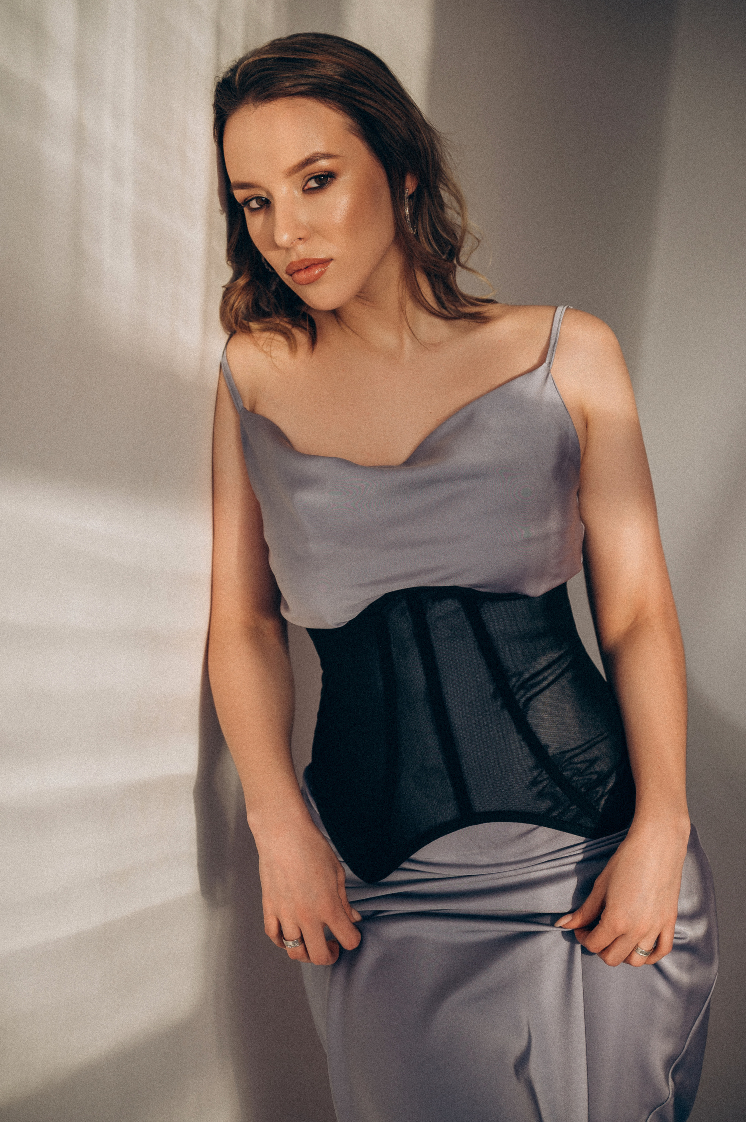 Юлия. Семейный и свадебный фотограф в Красноярске Садкеева Юлия