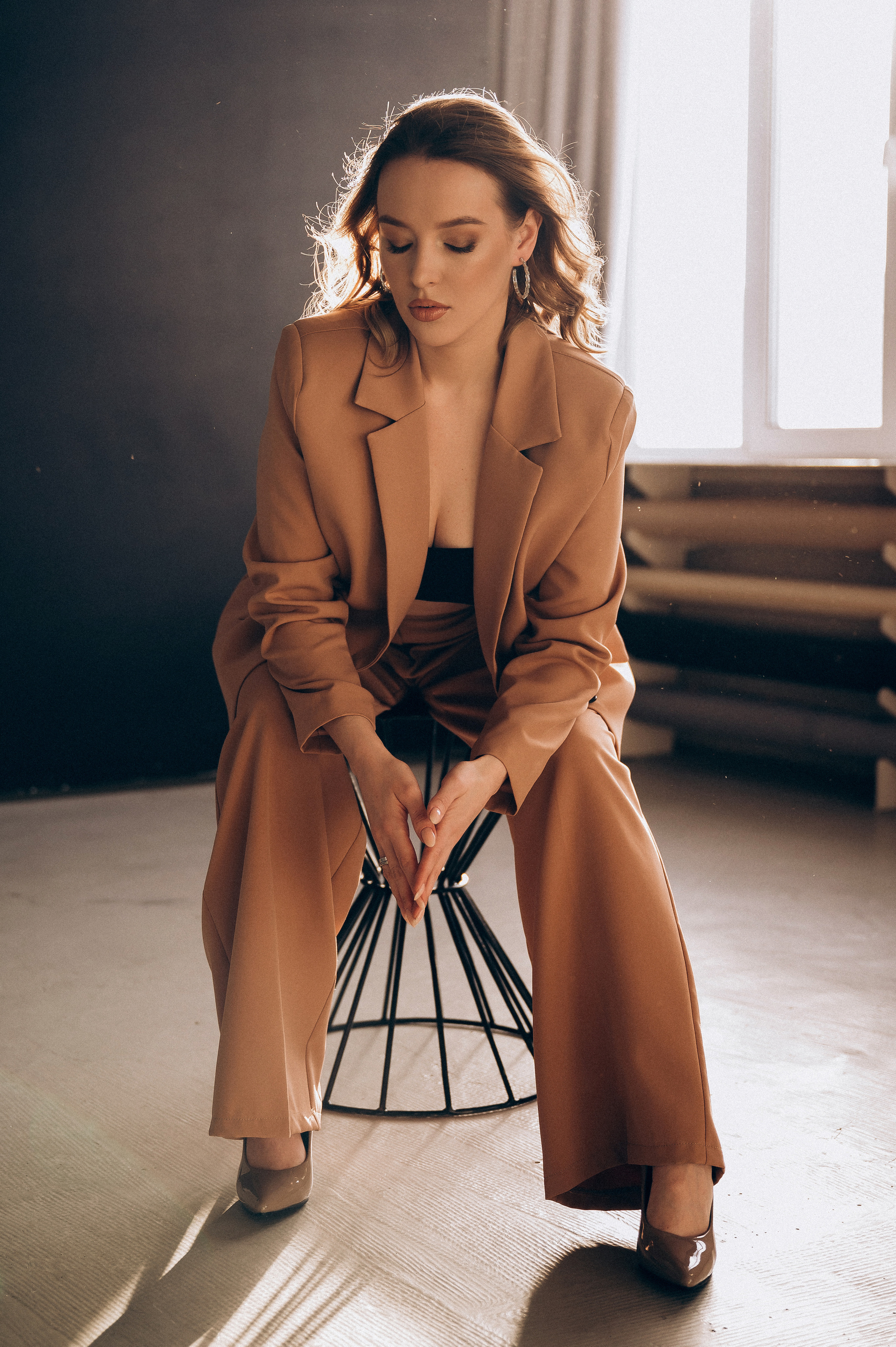 Юлия. Семейный и свадебный фотограф в Красноярске Садкеева Юлия