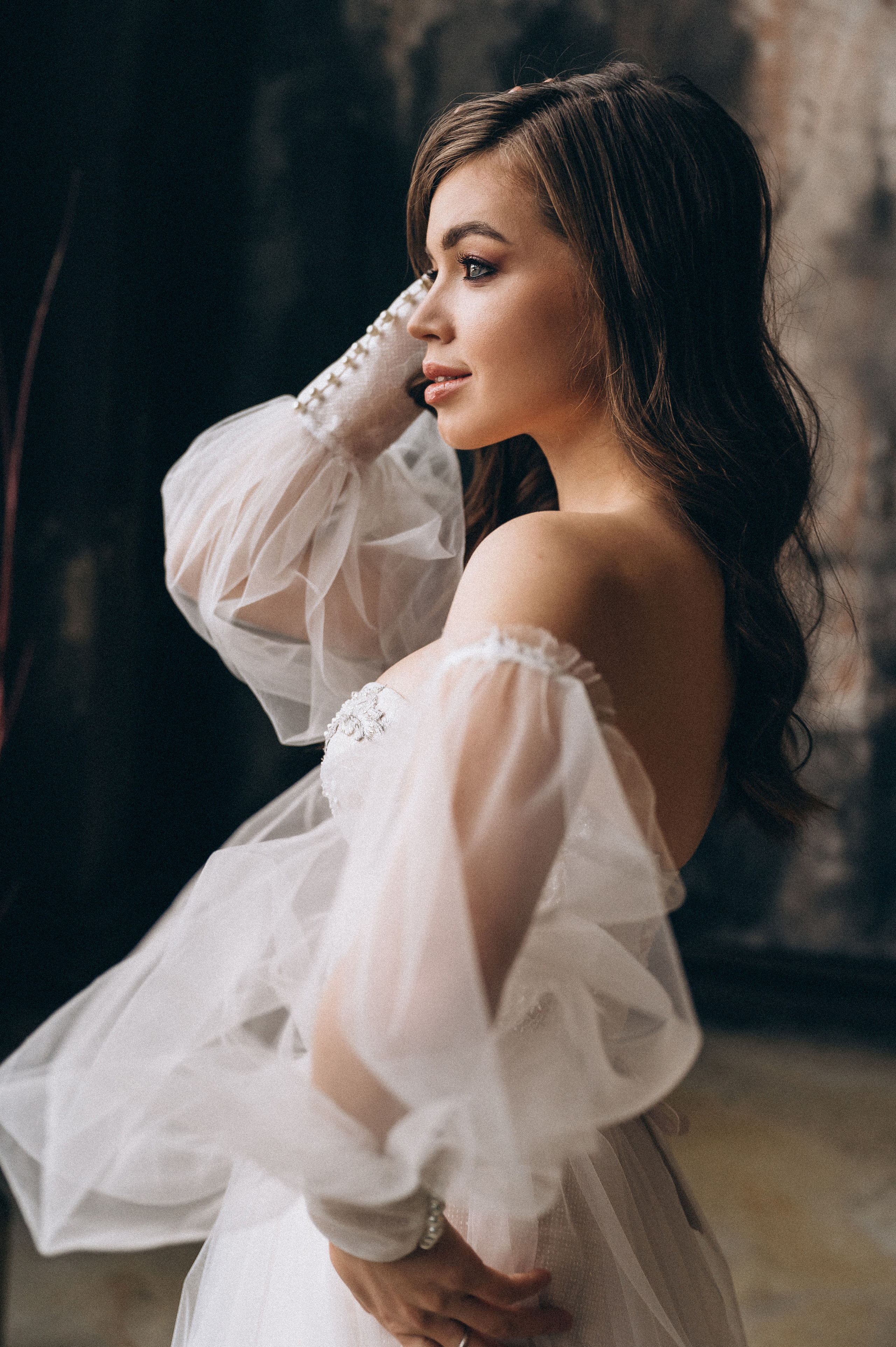 Алина и Наталья. Семейный и свадебный фотограф в Красноярске Садкеева Юлия