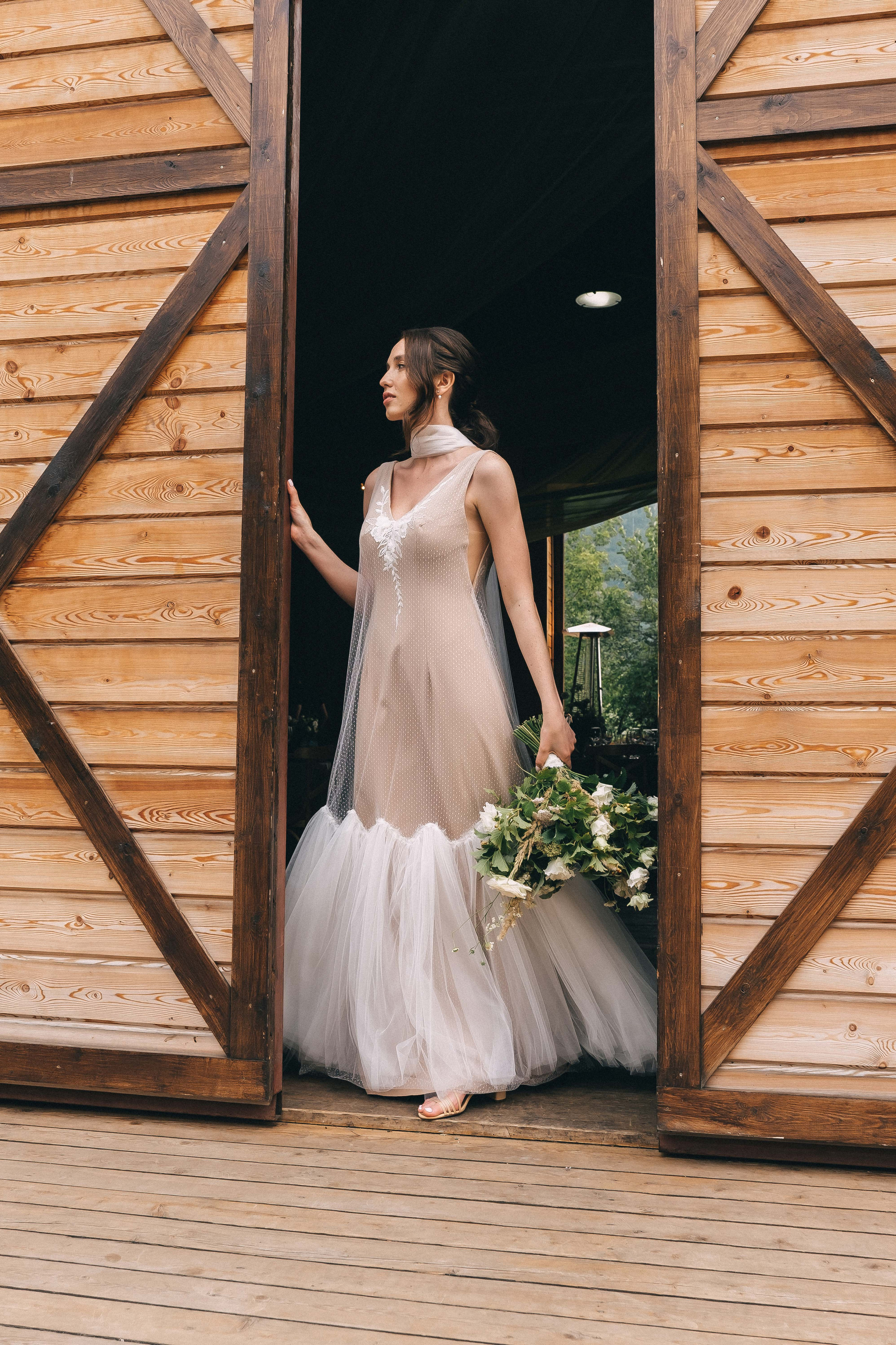 Ольга и Алексей. Семейный и свадебный фотограф в Красноярске Садкеева Юлия