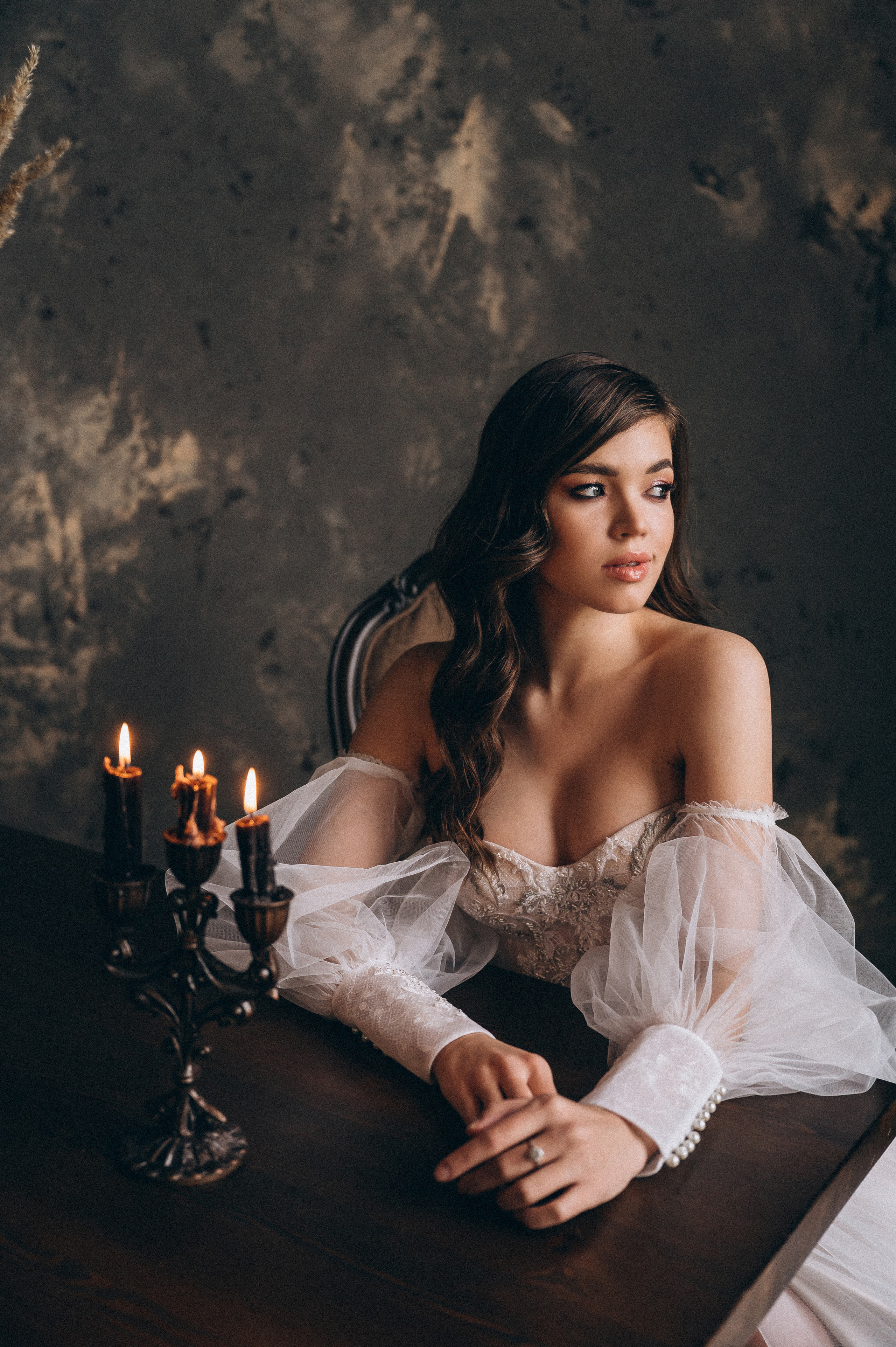 Алина и Наталья. Семейный и свадебный фотограф в Красноярске Садкеева Юлия