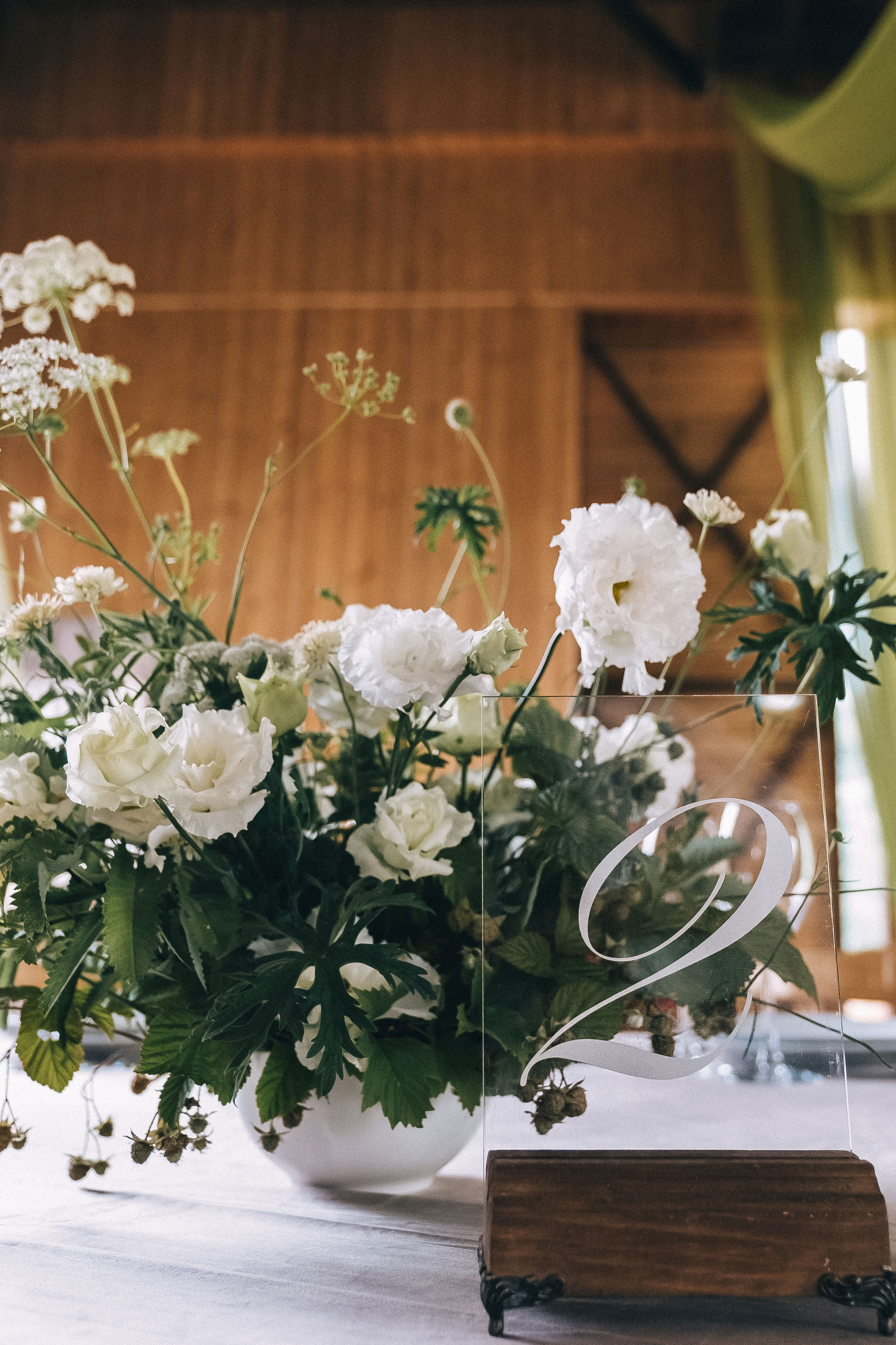 Ольга и Алексей. Семейный и свадебный фотограф в Красноярске Садкеева Юлия