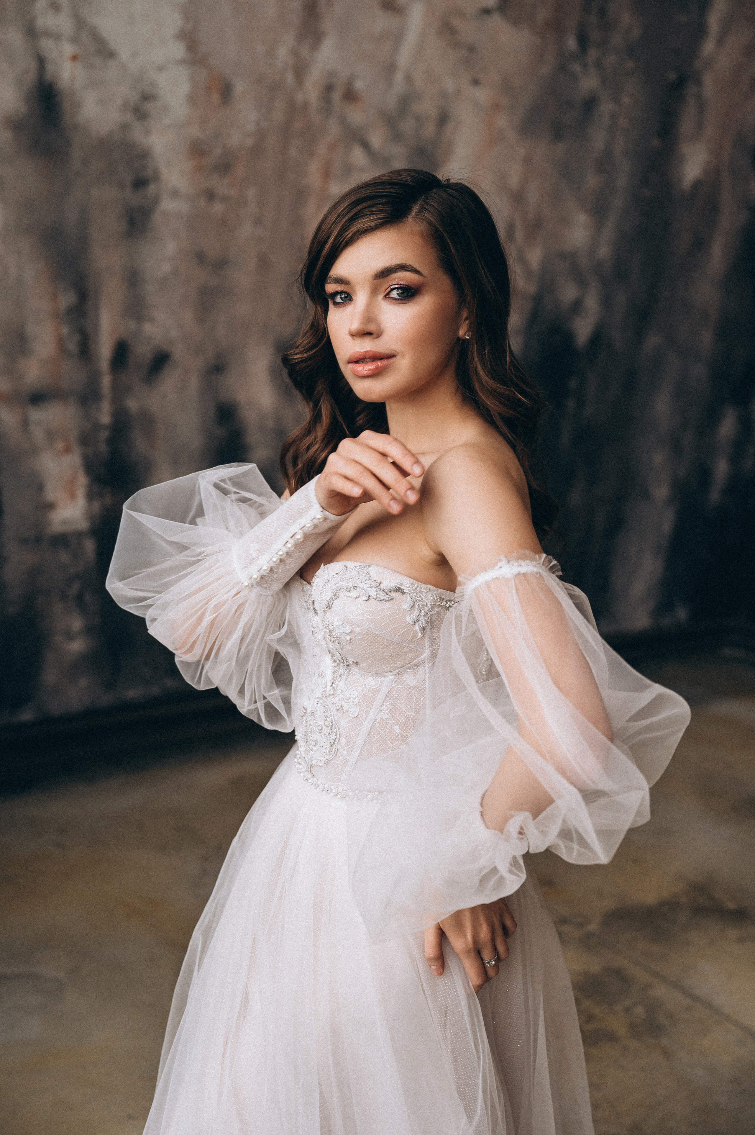 Алина и Наталья. Семейный и свадебный фотограф в Красноярске Садкеева Юлия