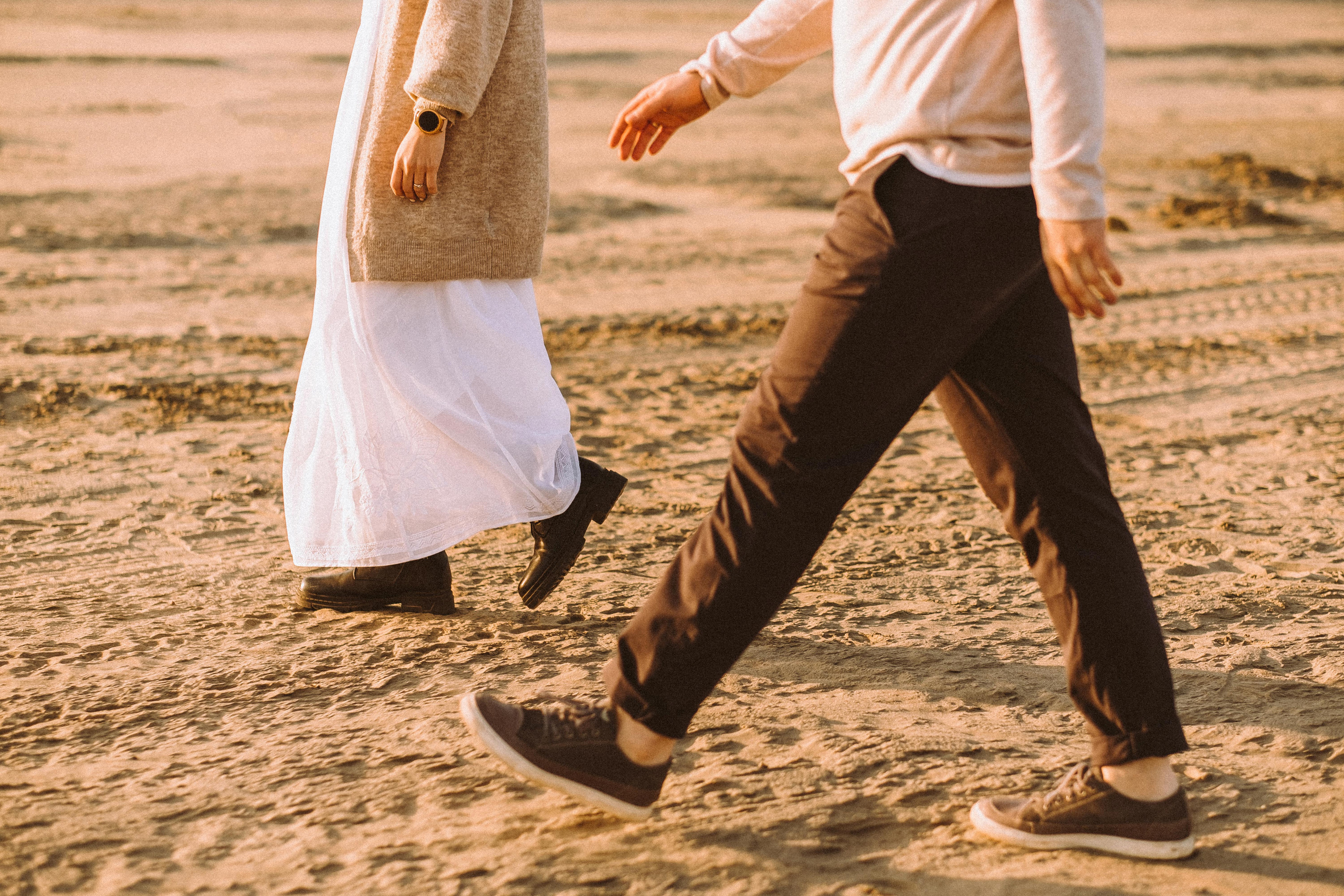 Полина и Михаил. Семейный и свадебный фотограф в Красноярске Садкеева Юлия