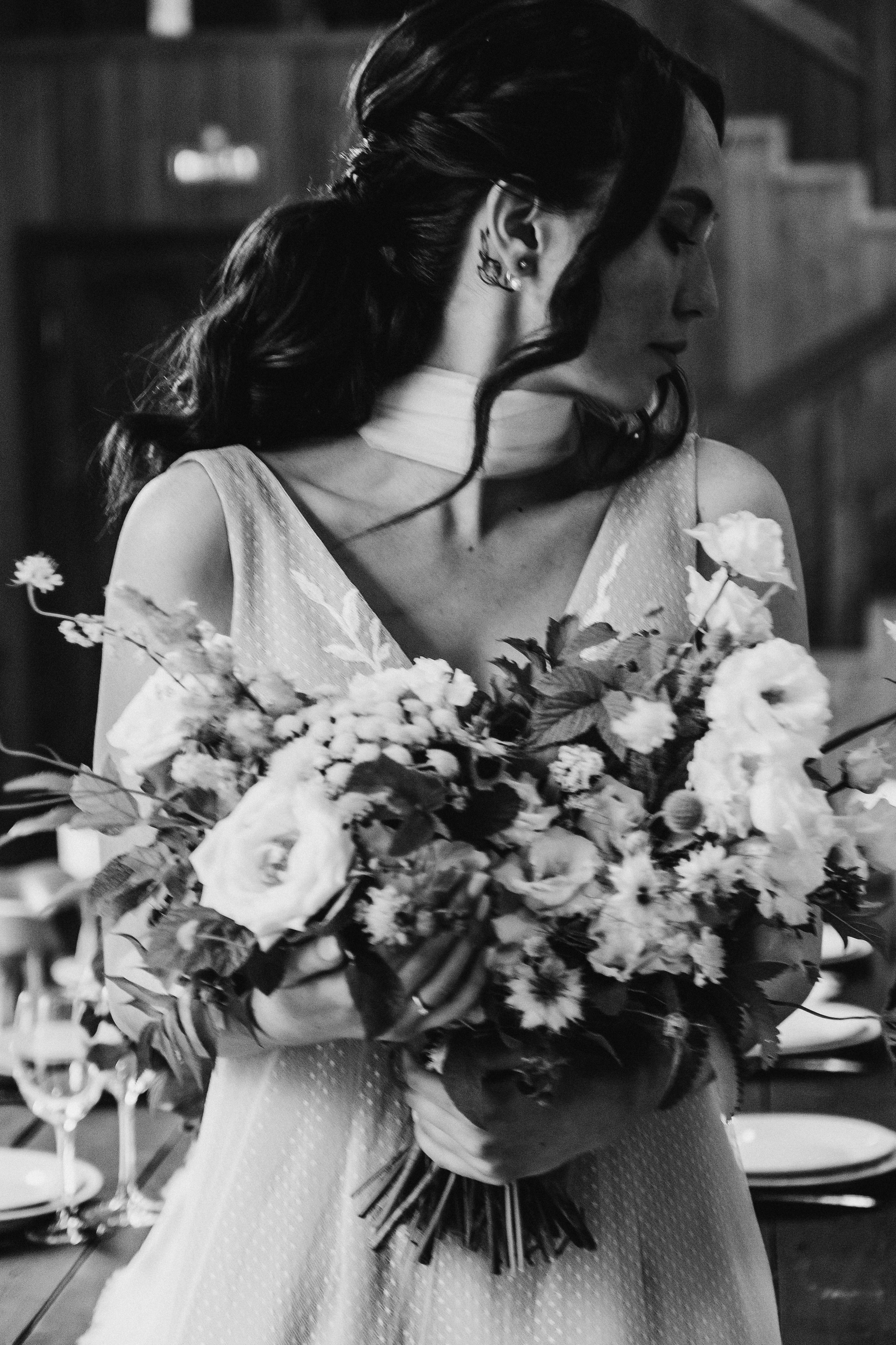 Ольга и Алексей. Семейный и свадебный фотограф в Красноярске Садкеева Юлия