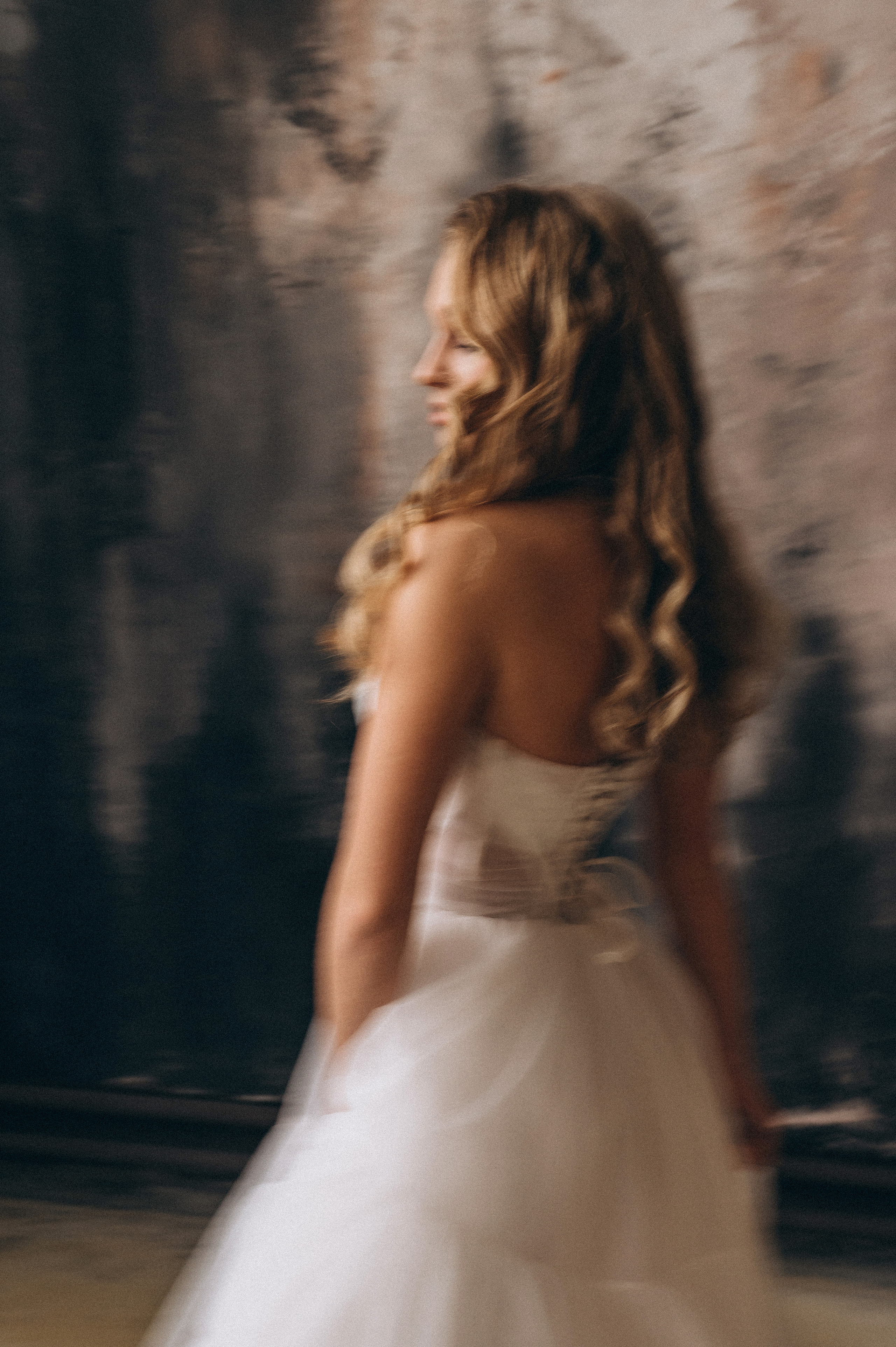 Алина и Наталья. Семейный и свадебный фотограф в Красноярске Садкеева Юлия