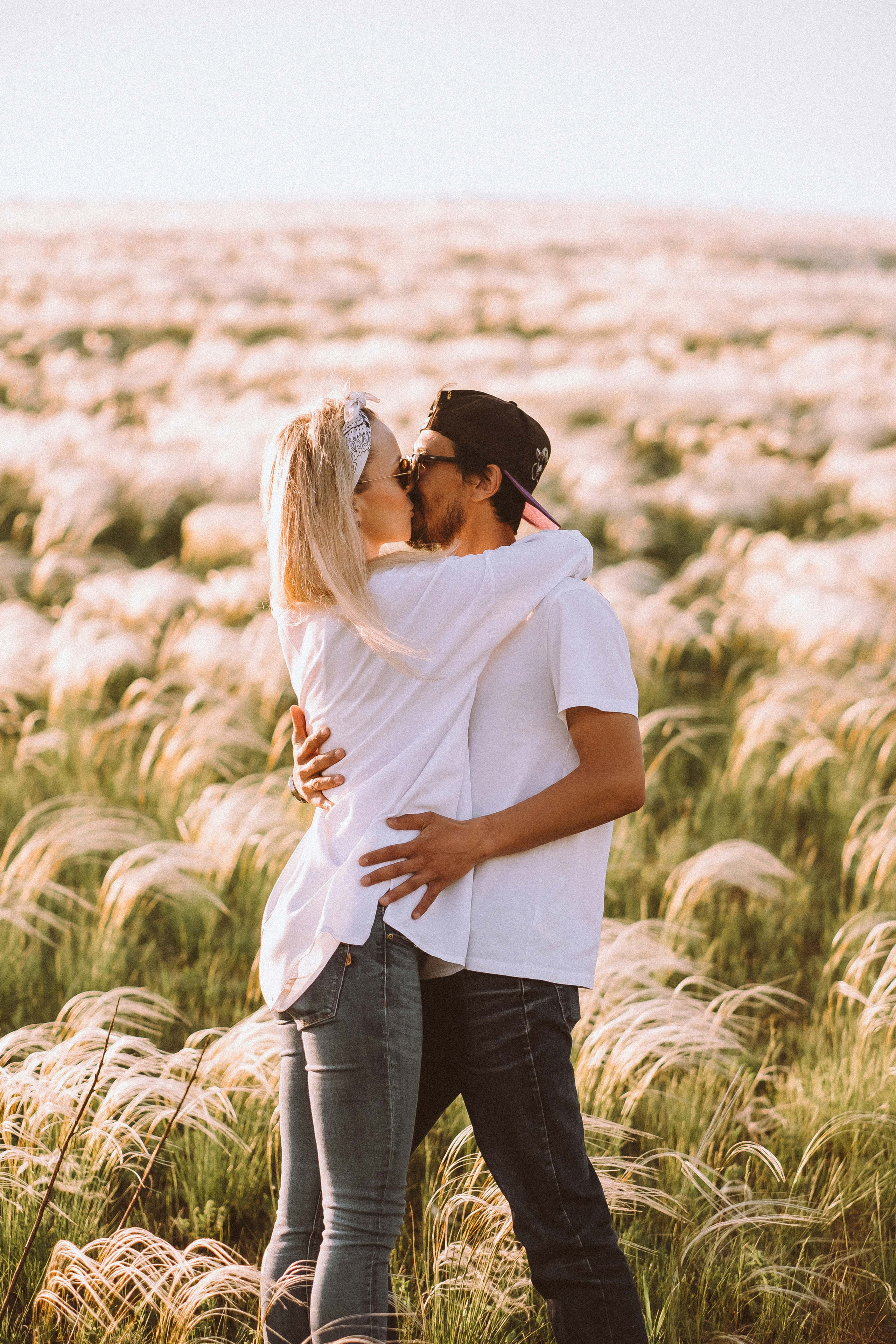Яна и Иван. Семейный и свадебный фотограф в Красноярске Садкеева Юлия