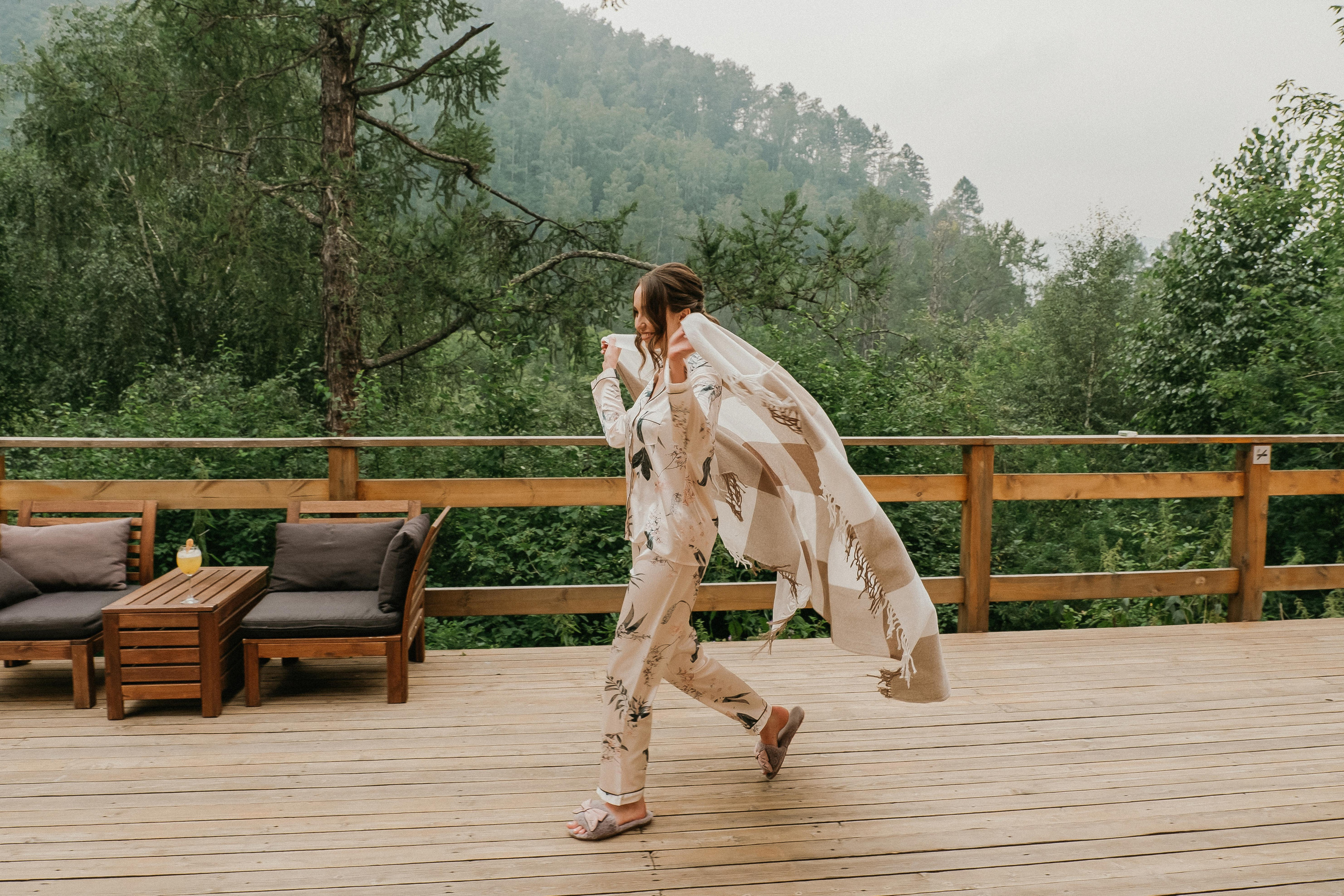 Ольга и Алексей. Семейный и свадебный фотограф в Красноярске Садкеева Юлия
