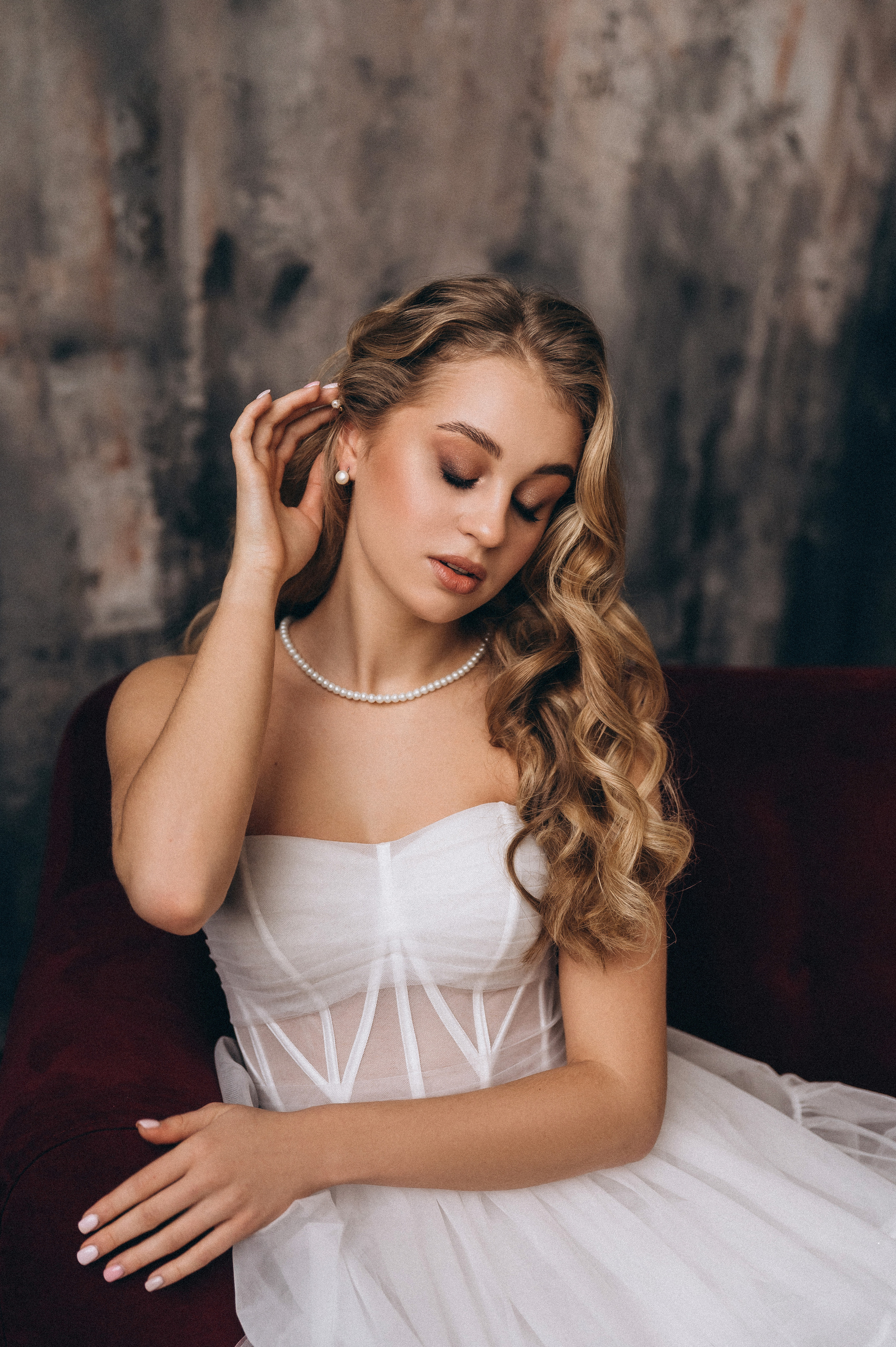 Алина и Наталья. Семейный и свадебный фотограф в Красноярске Садкеева Юлия