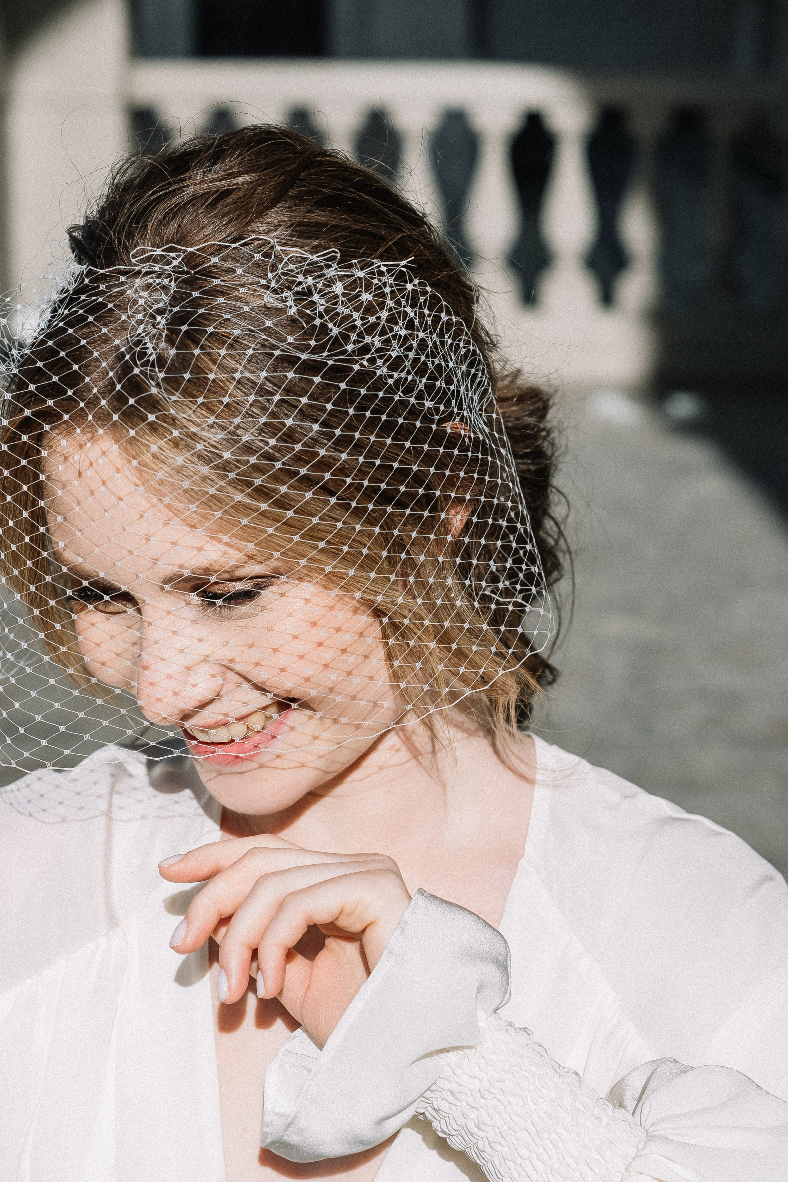 Наталья и Иван. Семейный и свадебный фотограф в Красноярске Садкеева Юлия