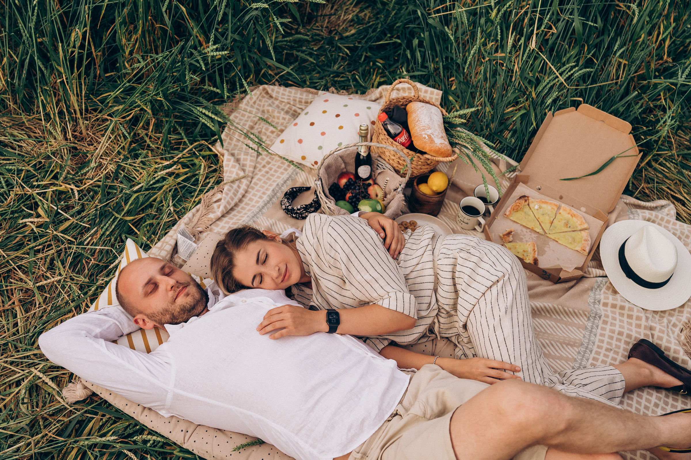 Даша, Максим, Сёма. Семейный и свадебный фотограф в Красноярске Садкеева Юлия