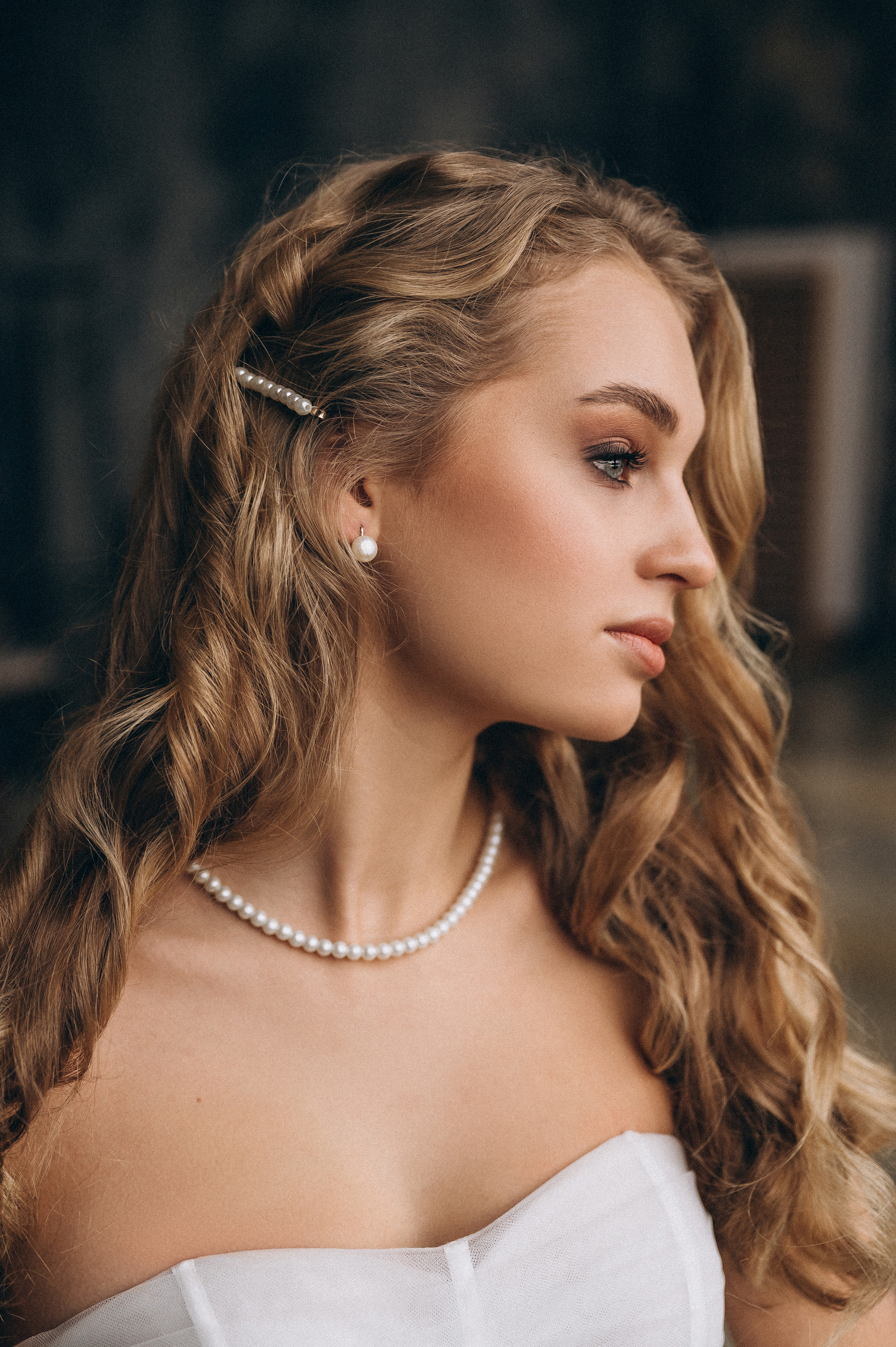 Алина и Наталья. Семейный и свадебный фотограф в Красноярске Садкеева Юлия