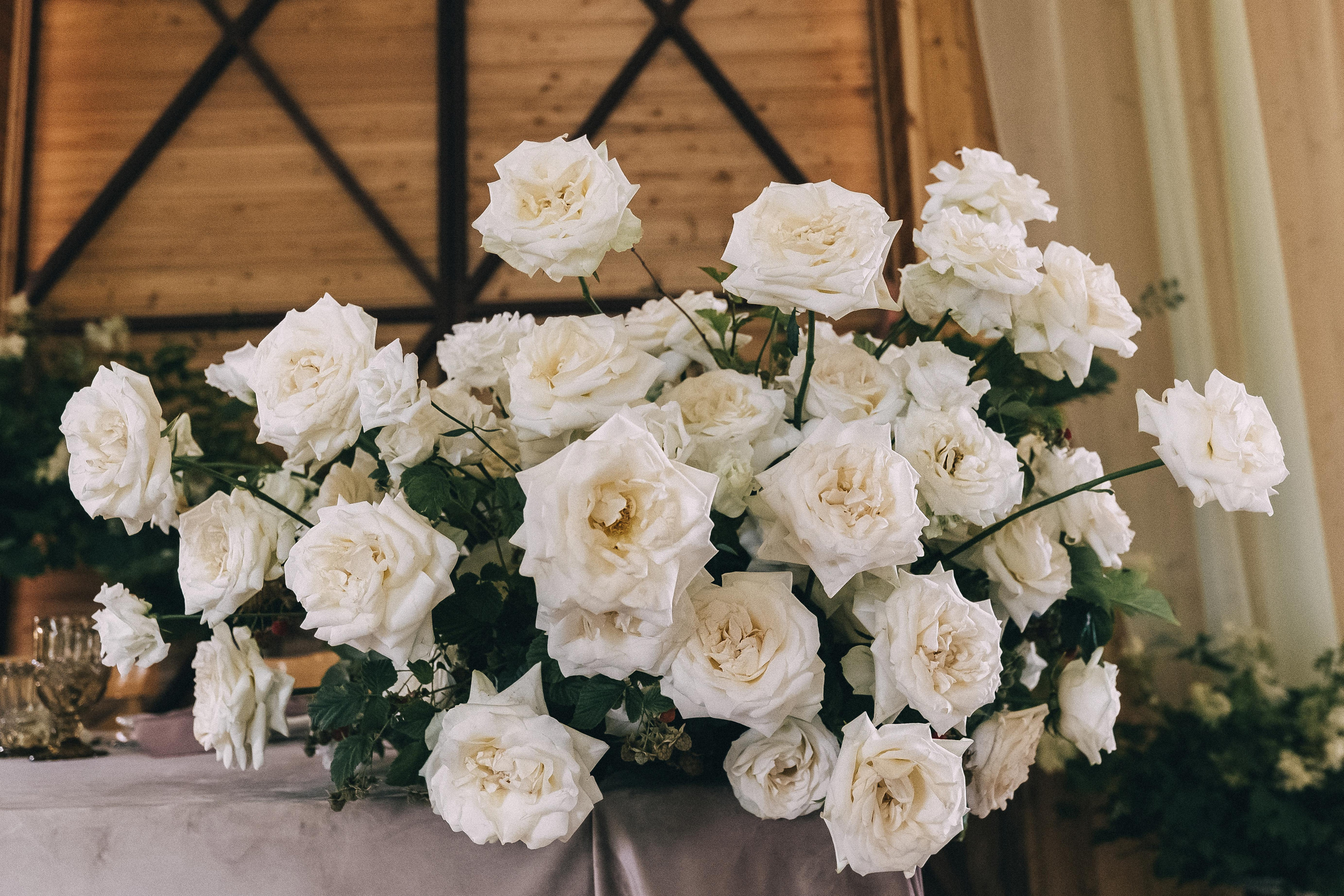 Ольга и Алексей. Семейный и свадебный фотограф в Красноярске Садкеева Юлия