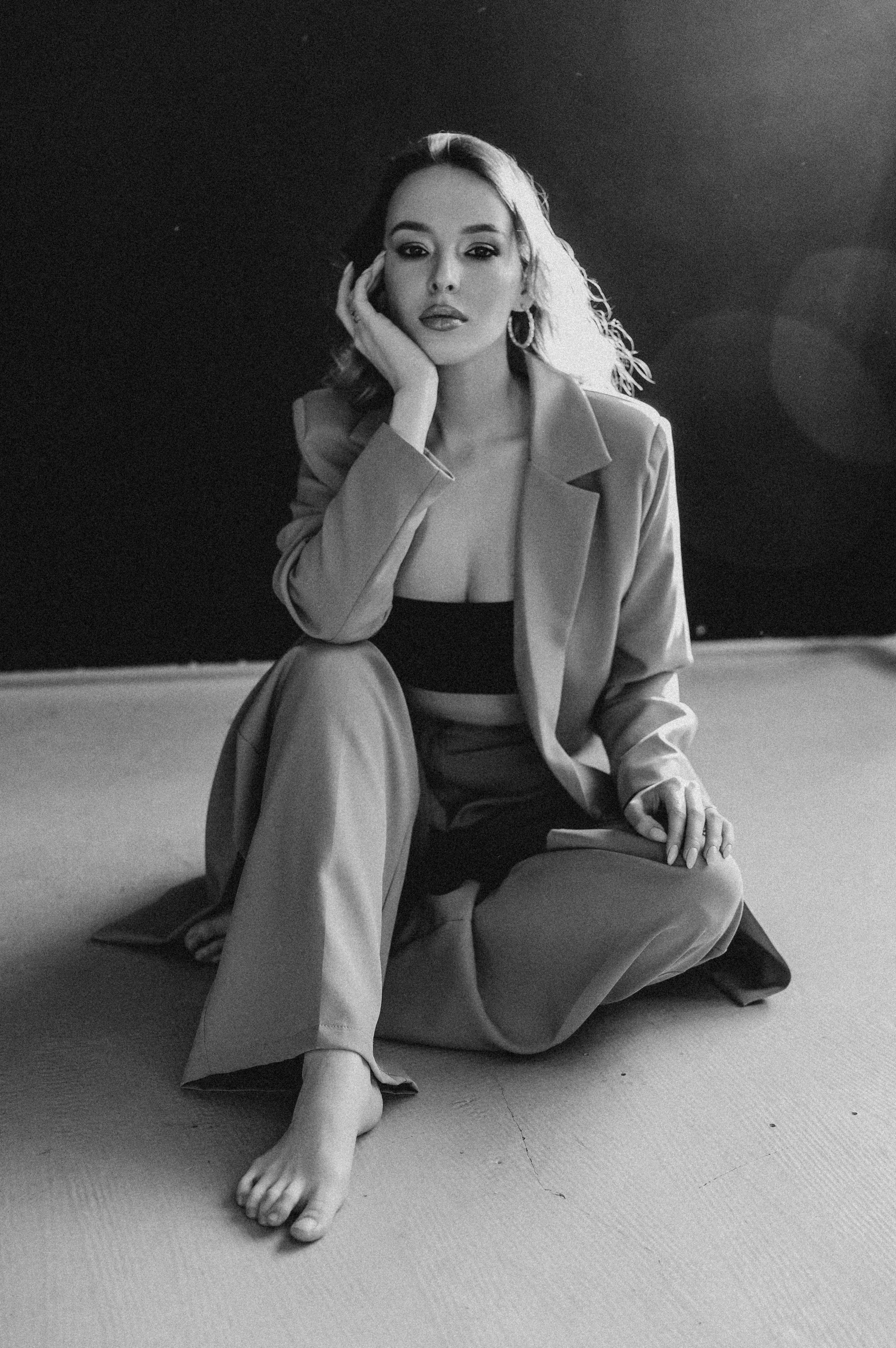 Юлия. Семейный и свадебный фотограф в Красноярске Садкеева Юлия