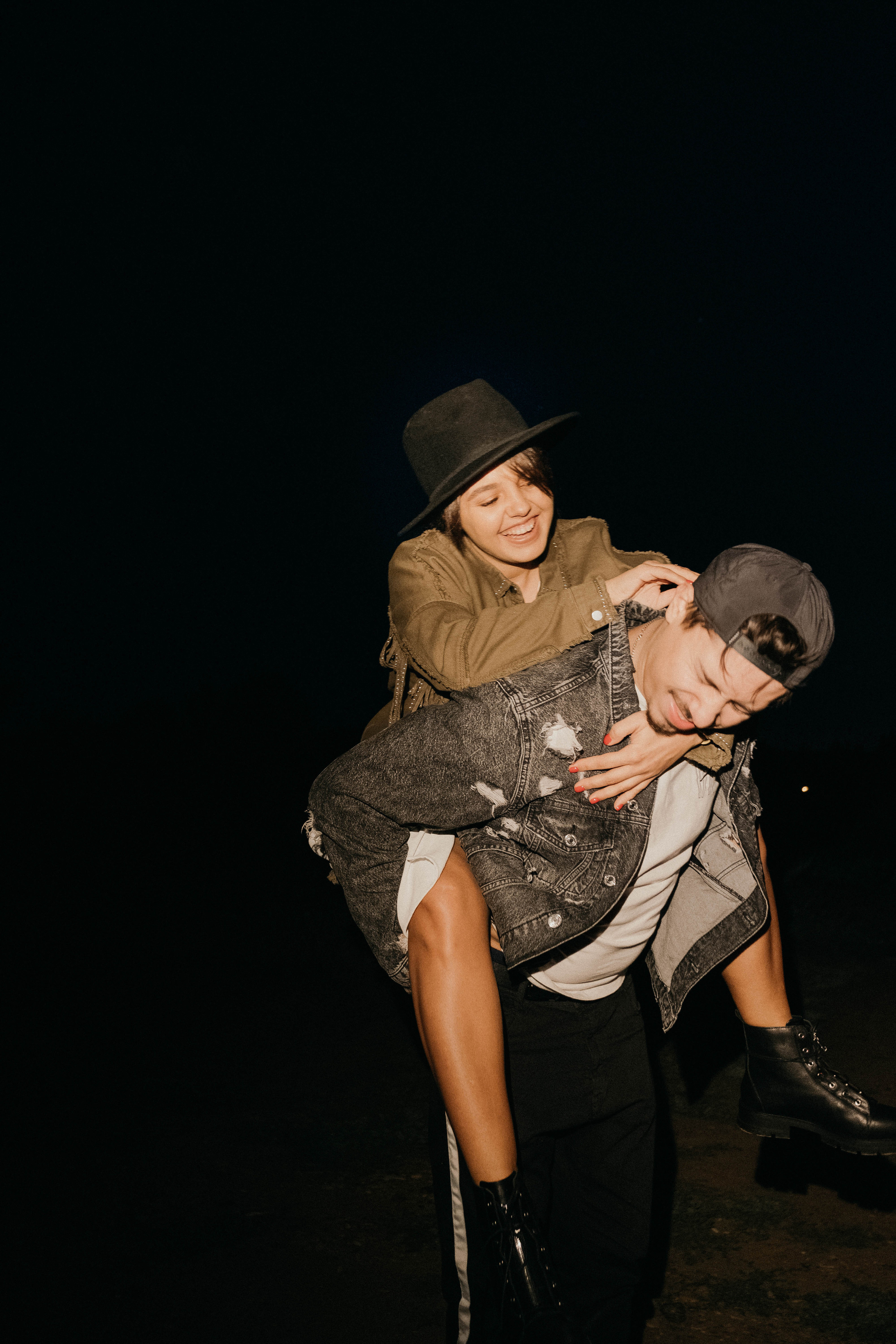 Анастасия и Игорь. Семейный и свадебный фотограф в Красноярске Садкеева Юлия