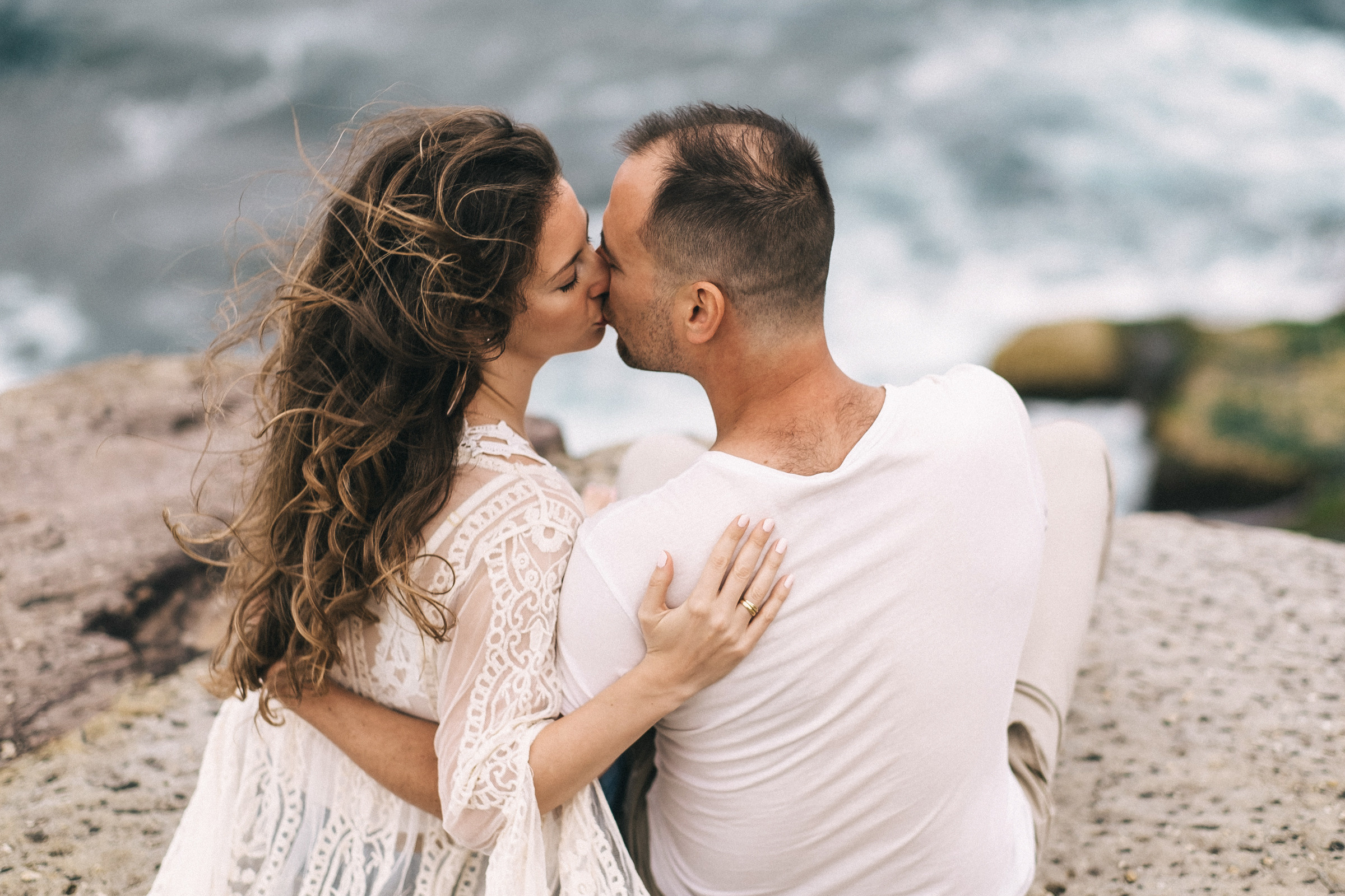 Юлия и Андрей. Семейный и свадебный фотограф в Красноярске Садкеева Юлия