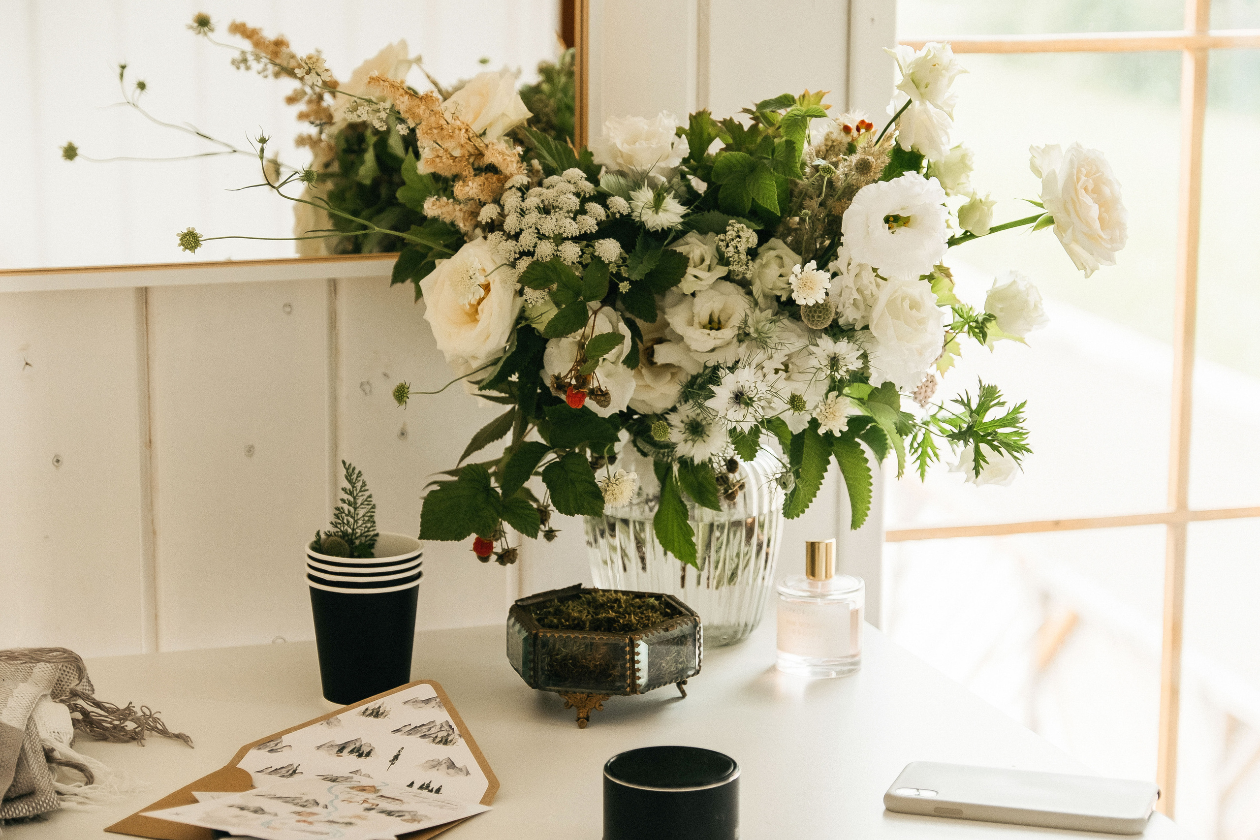 Ольга и Алексей. Семейный и свадебный фотограф в Красноярске Садкеева Юлия
