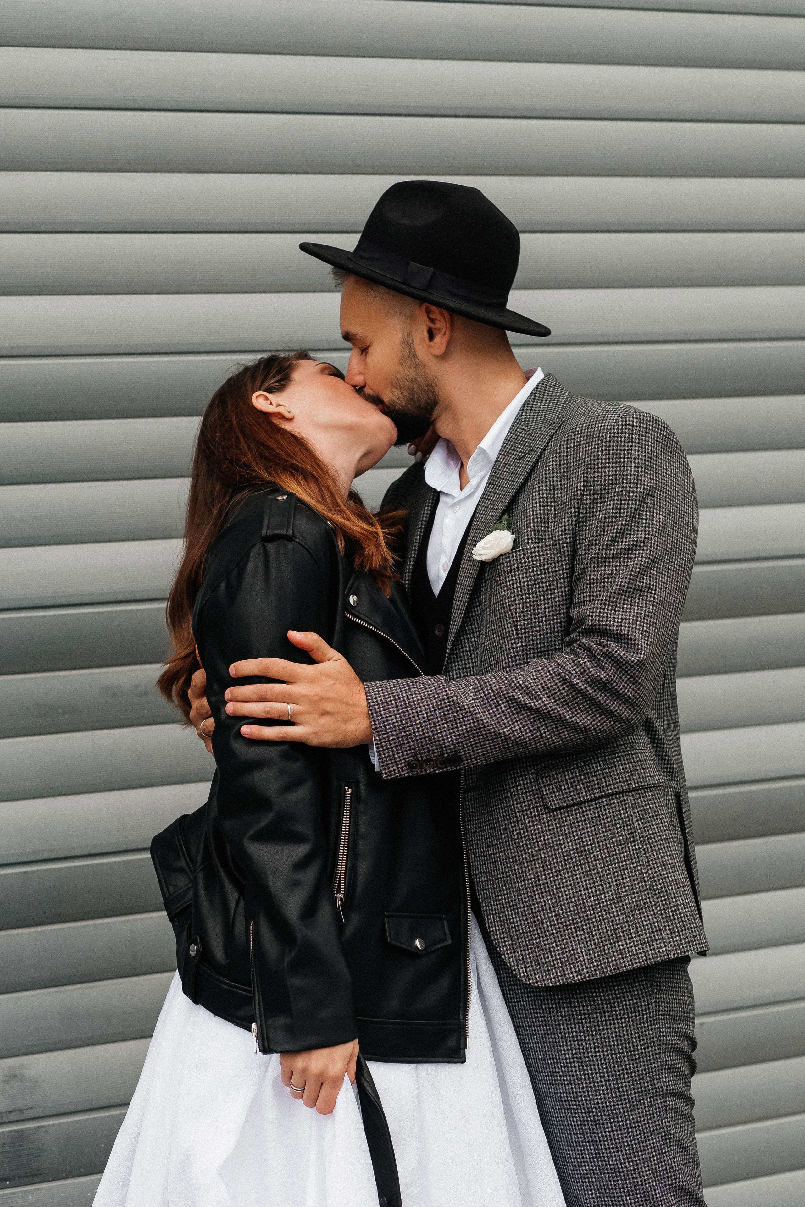 Мария и Роман. Семейный и свадебный фотограф в Красноярске Садкеева Юлия