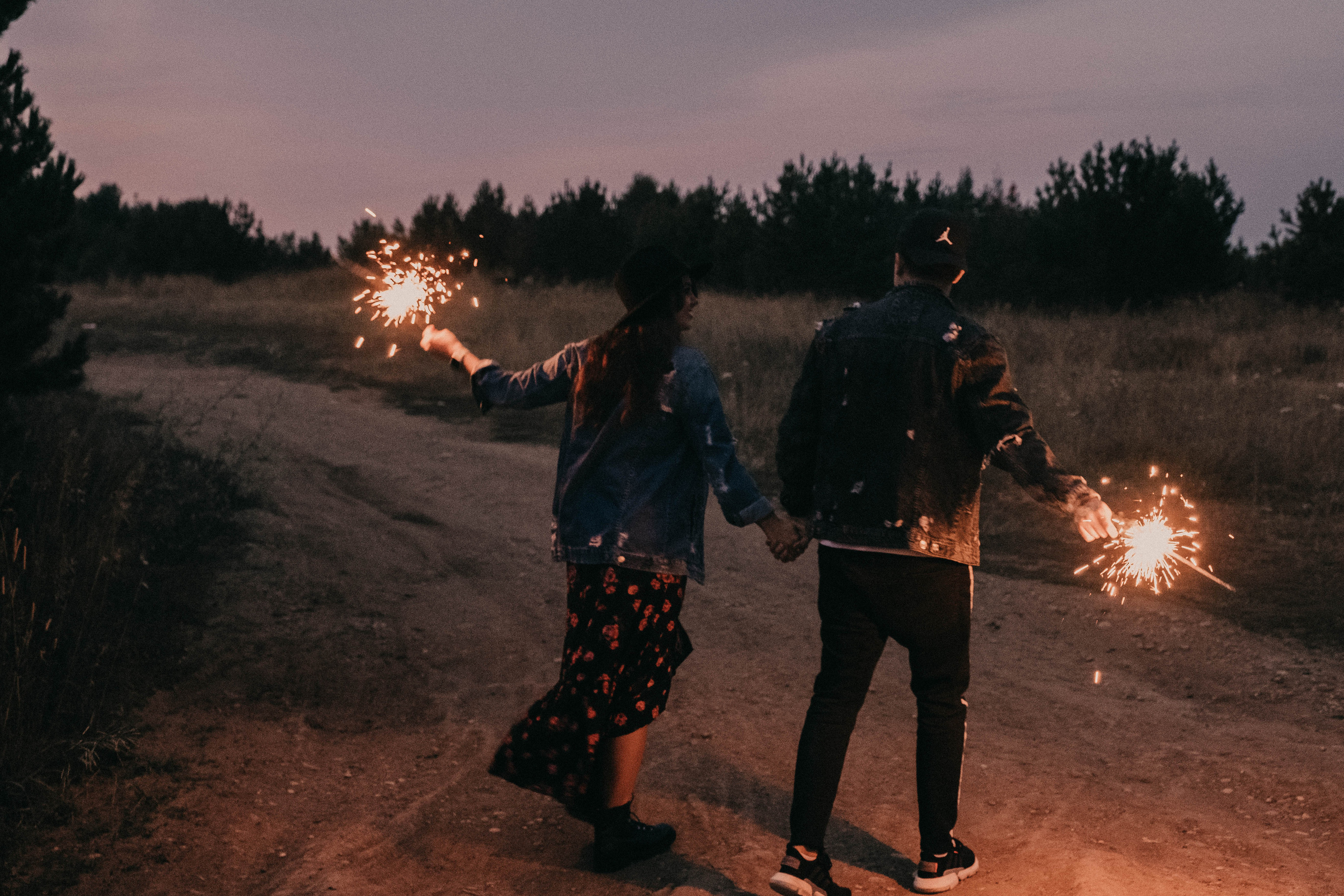 Анастасия и Игорь. Семейный и свадебный фотограф в Красноярске Садкеева Юлия