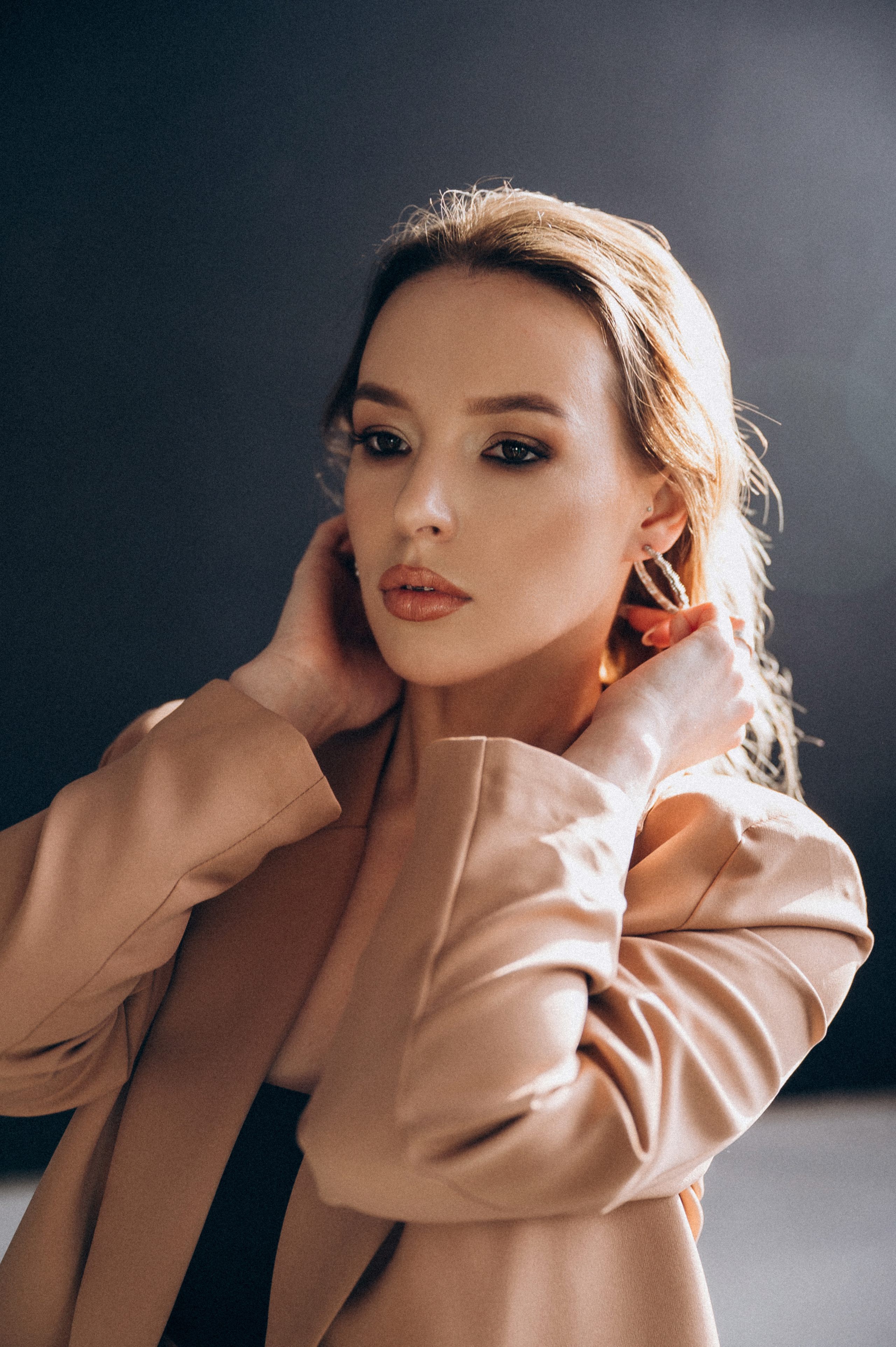 Юлия. Семейный и свадебный фотограф в Красноярске Садкеева Юлия