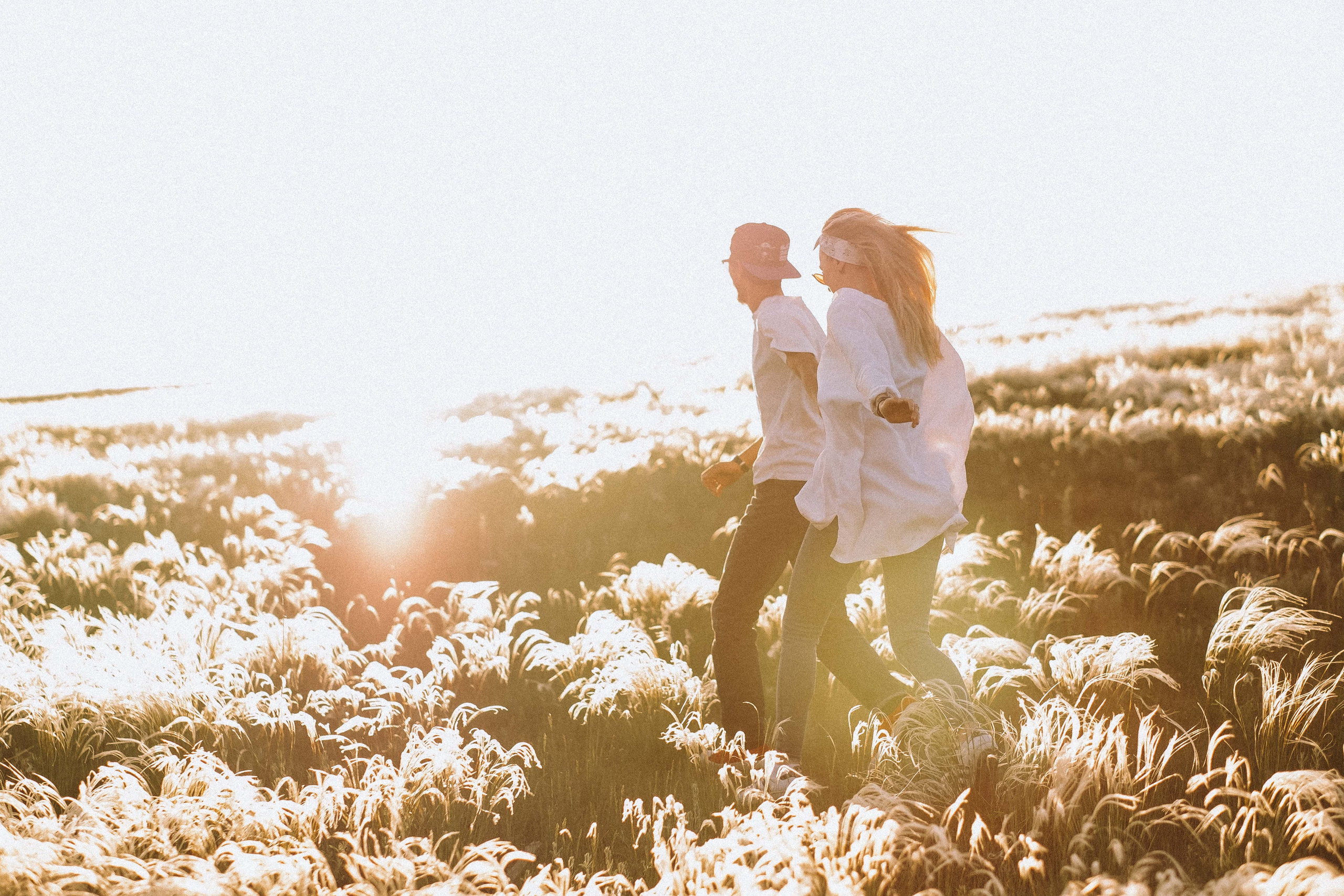Яна и Иван. Семейный и свадебный фотограф в Красноярске Садкеева Юлия