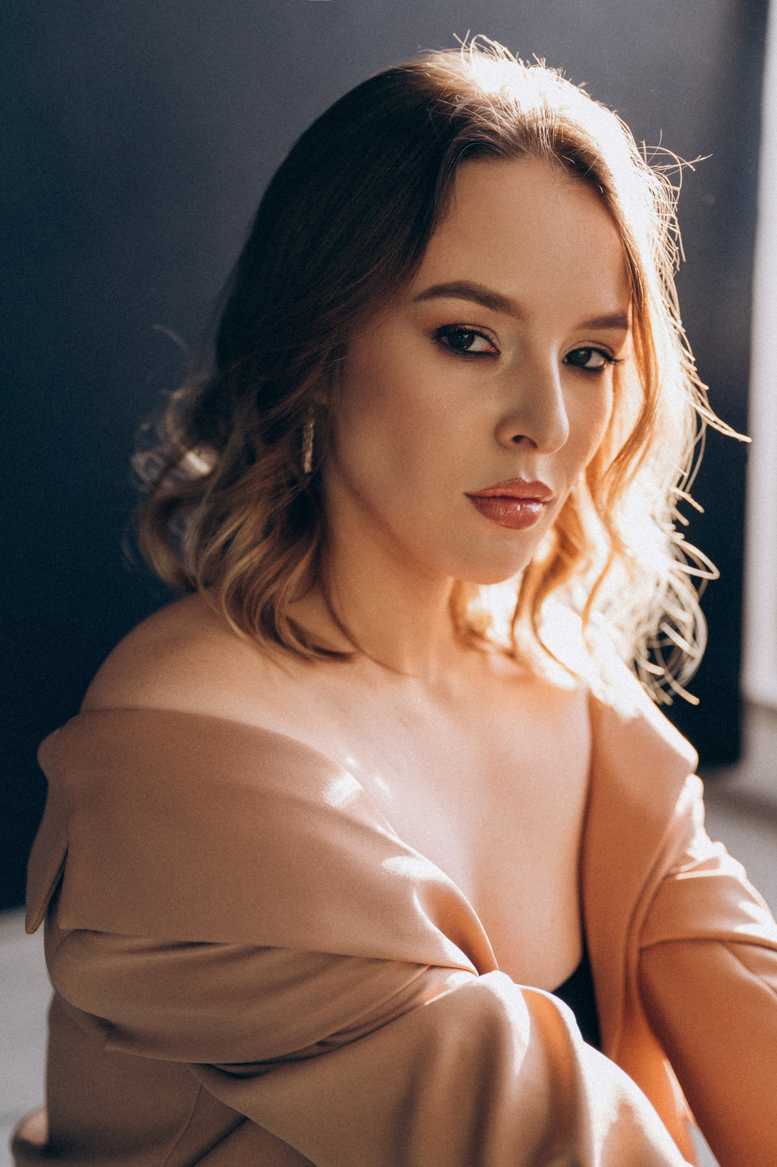 Юлия. Семейный и свадебный фотограф в Красноярске Садкеева Юлия