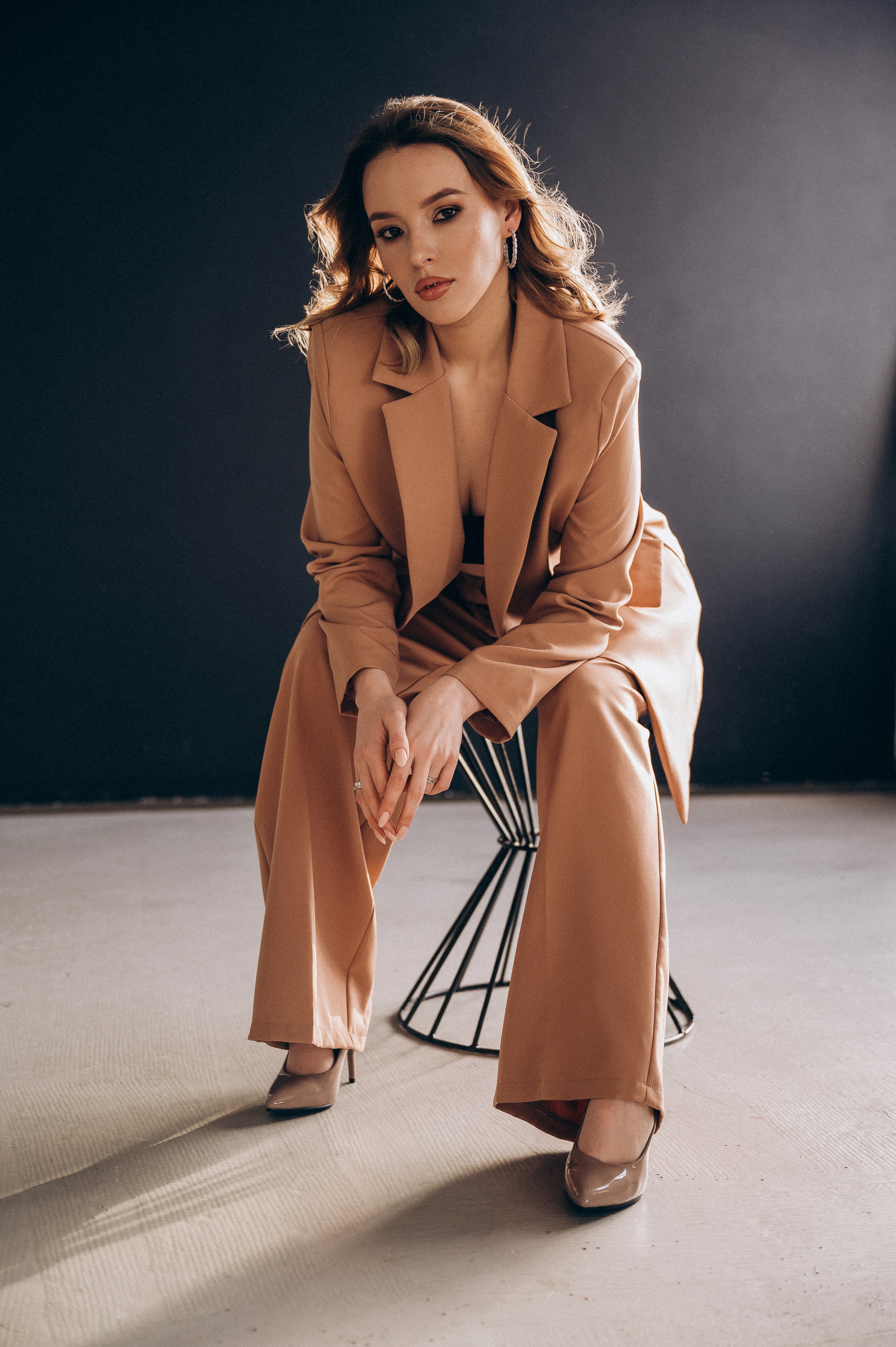 Юлия. Семейный и свадебный фотограф в Красноярске Садкеева Юлия