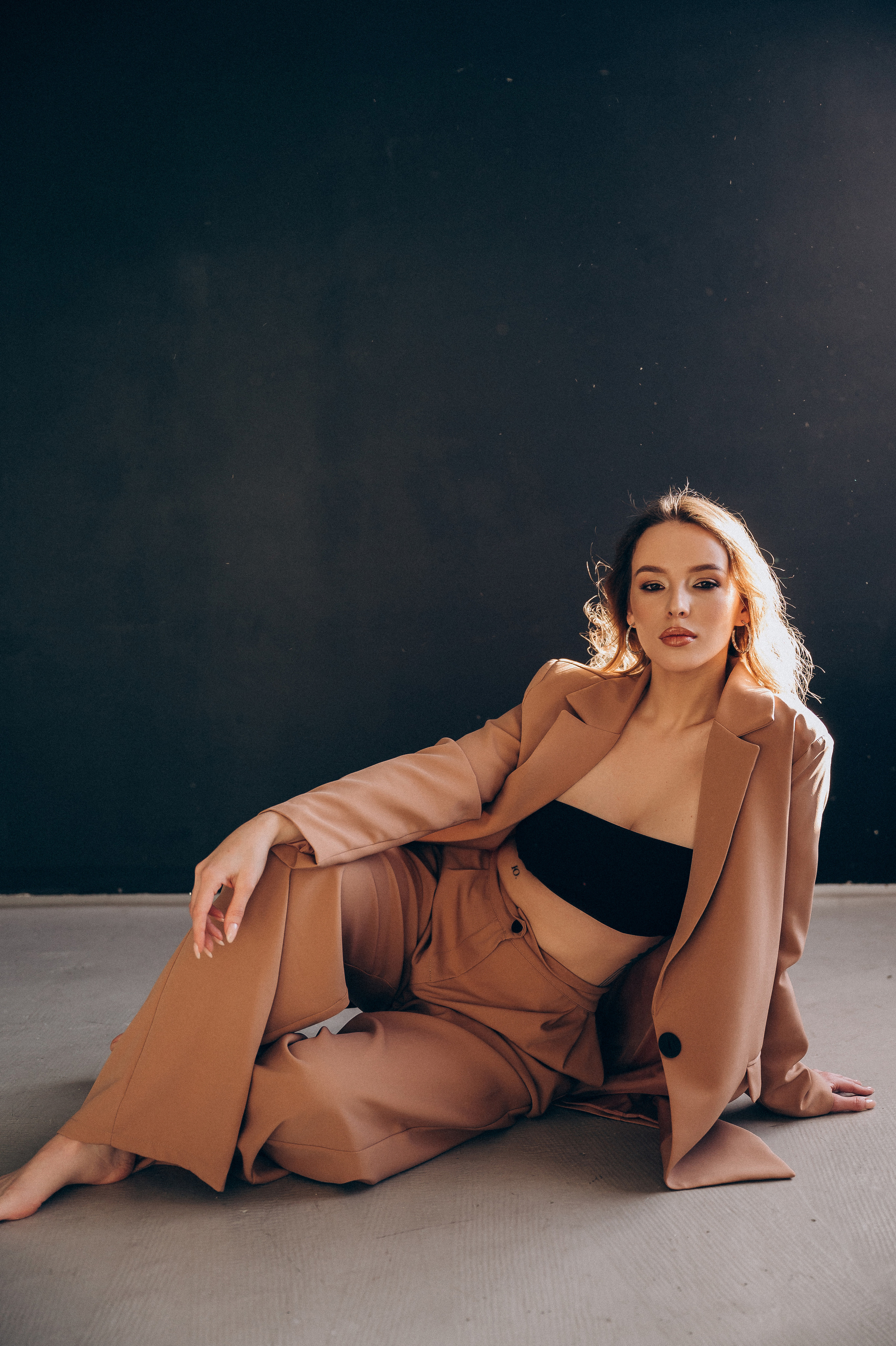 Юлия. Семейный и свадебный фотограф в Красноярске Садкеева Юлия