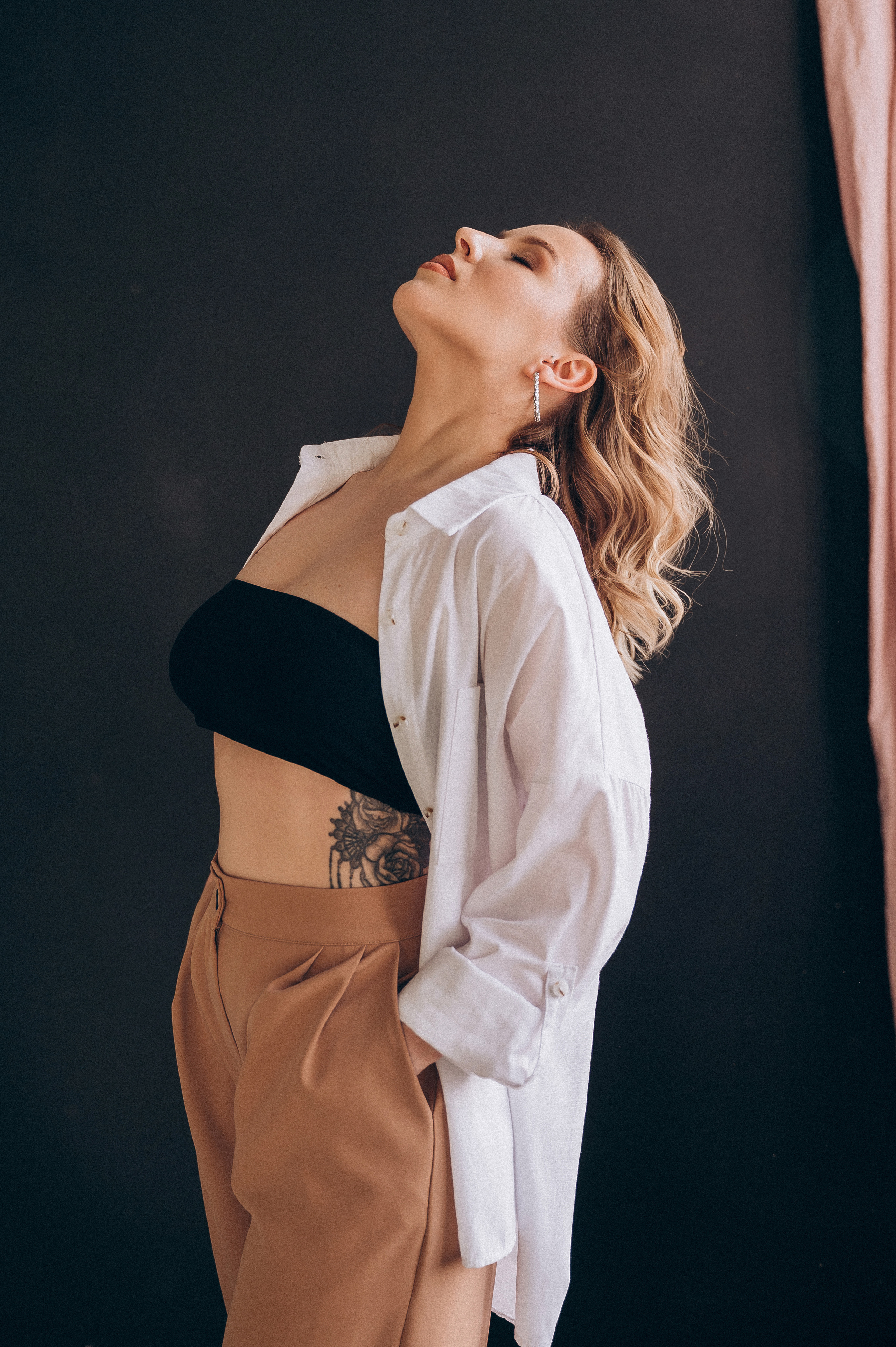 Юлия. Семейный и свадебный фотограф в Красноярске Садкеева Юлия