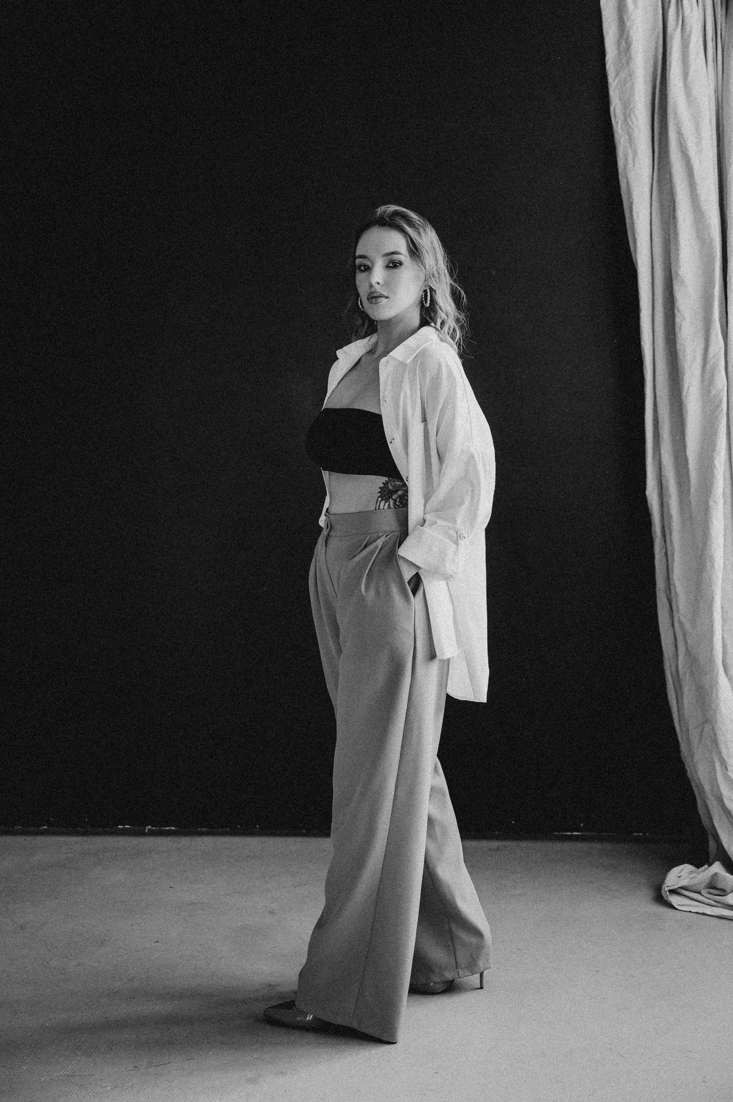 Юлия. Семейный и свадебный фотограф в Красноярске Садкеева Юлия