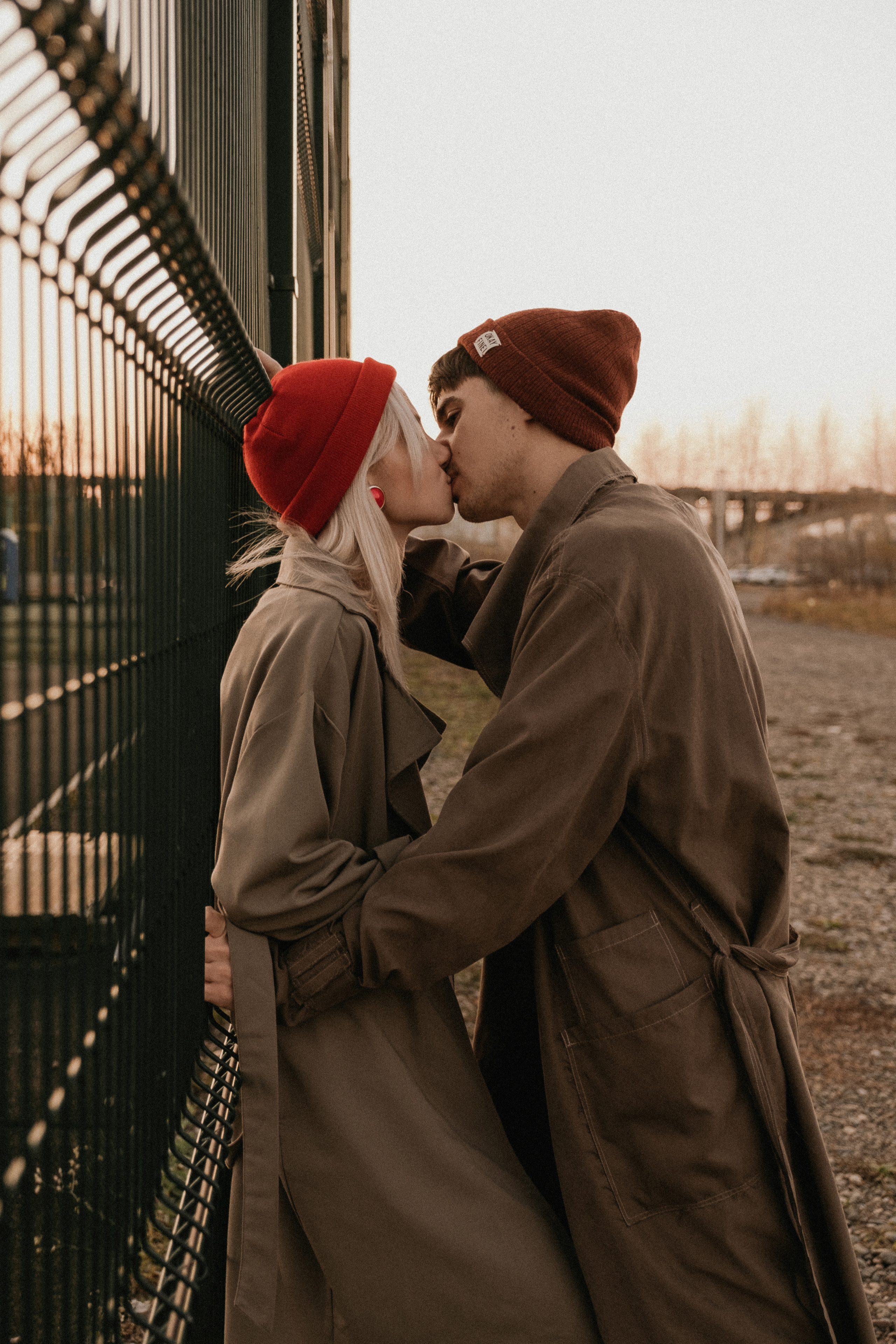 Софья и Алексей. Семейный и свадебный фотограф в Красноярске Садкеева Юлия