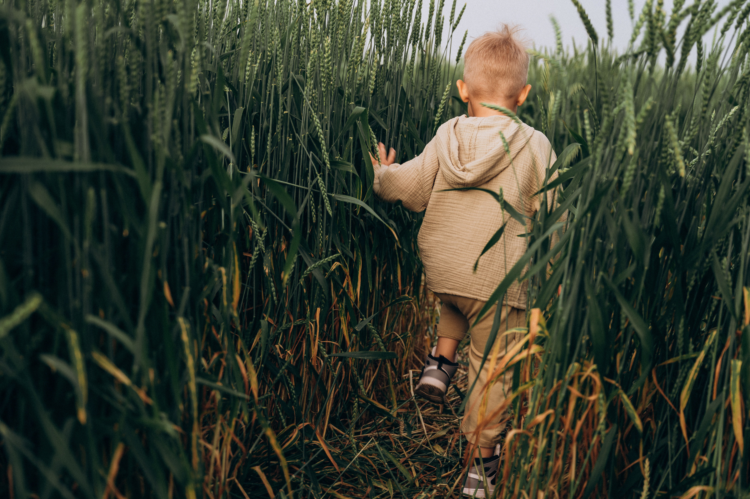 Family. Семейный и свадебный фотограф в Красноярске Садкеева Юлия